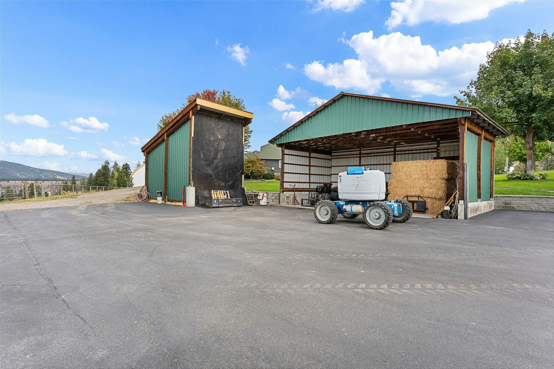 5350 Todd Road, Lake Country, BC, V4V 2C8 - 60