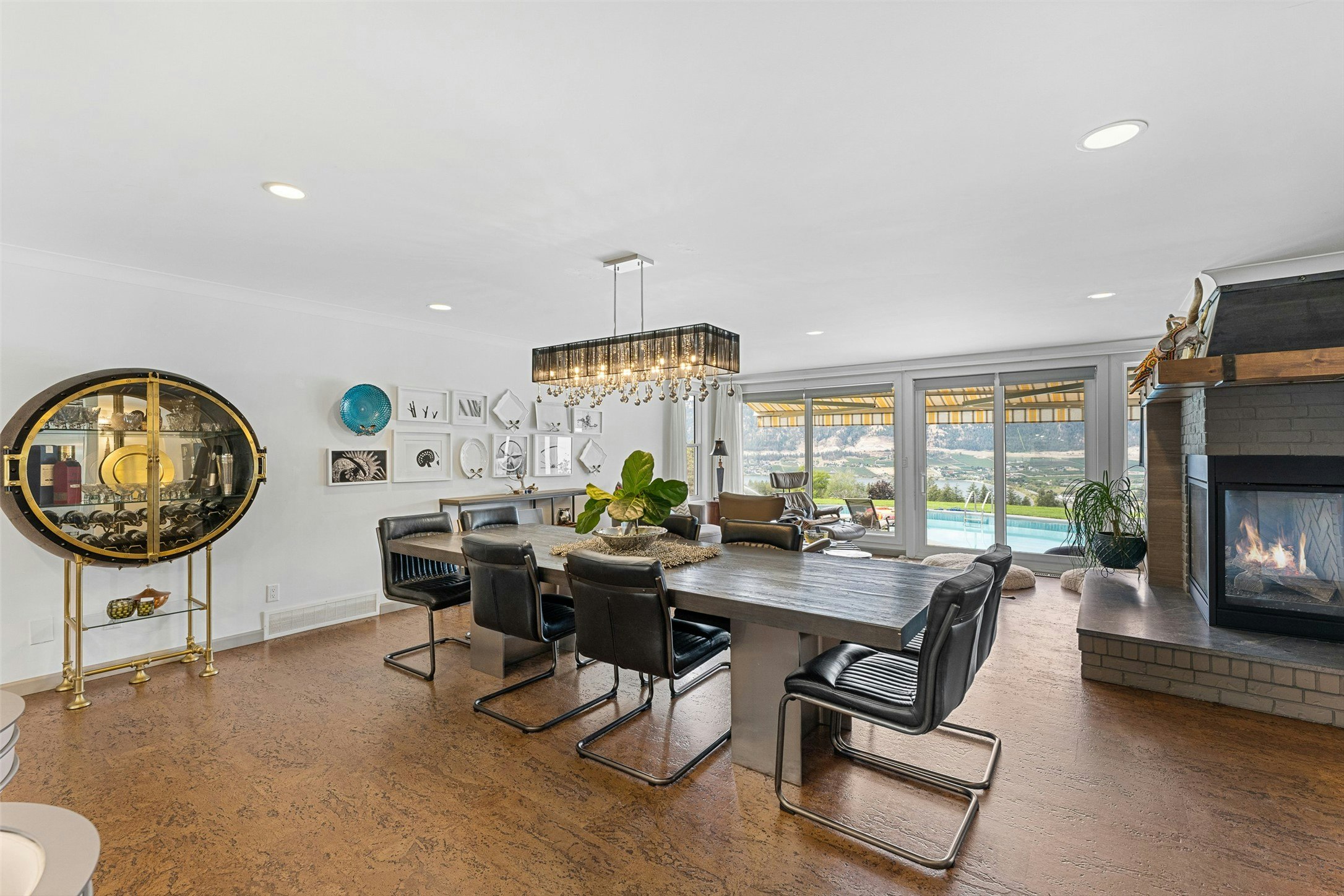 5350 Todd Road, Lake Country, BC, V4V 2C8 - 27