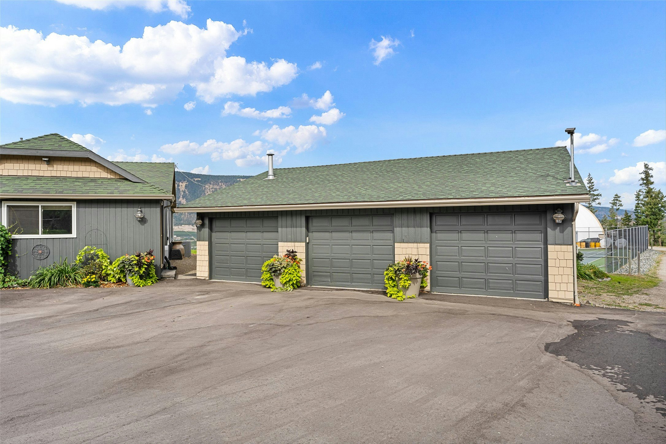 5350 Todd Road, Lake Country, BC, V4V 2C8 - 78