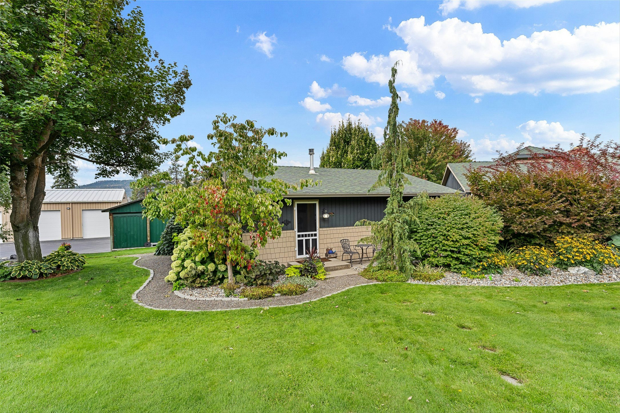 5350 Todd Road, Lake Country, BC, V4V 2C8 - 55