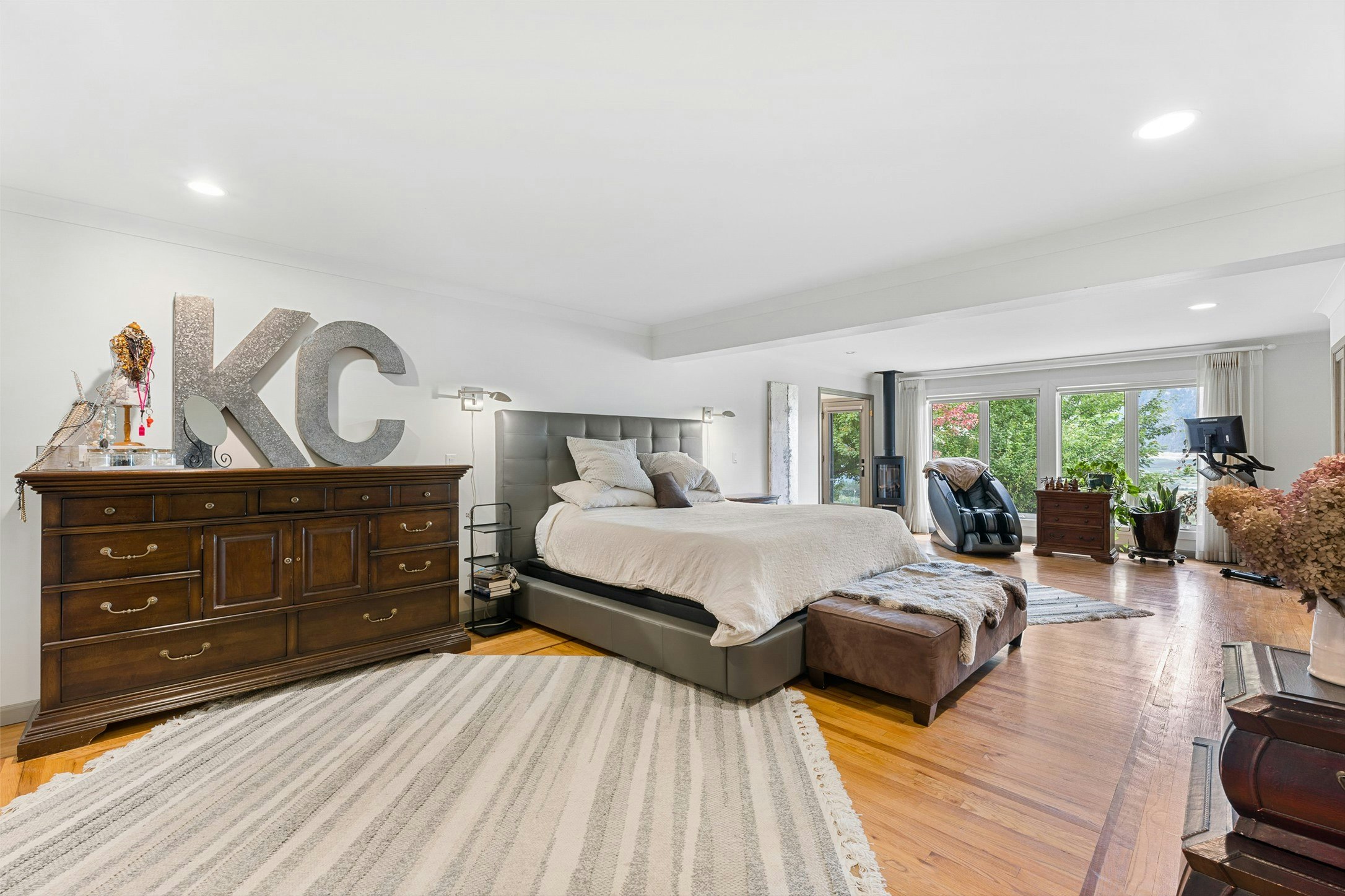 5350 Todd Road, Lake Country, BC, V4V 2C8 - 39