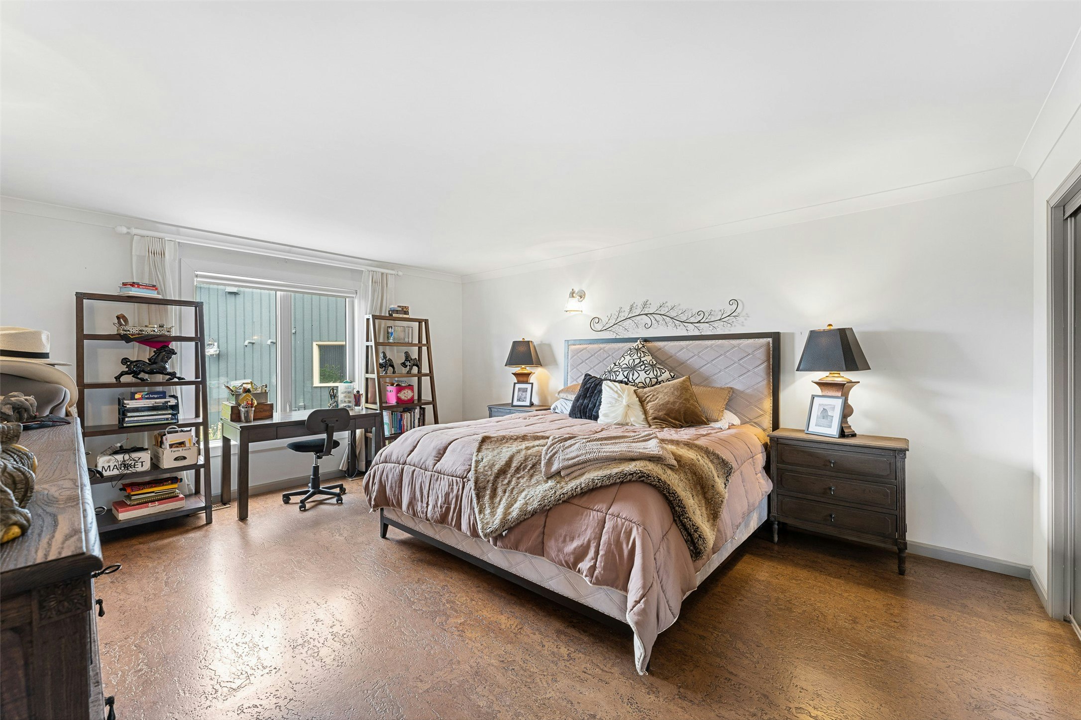 5350 Todd Road, Lake Country, BC, V4V 2C8 - 36