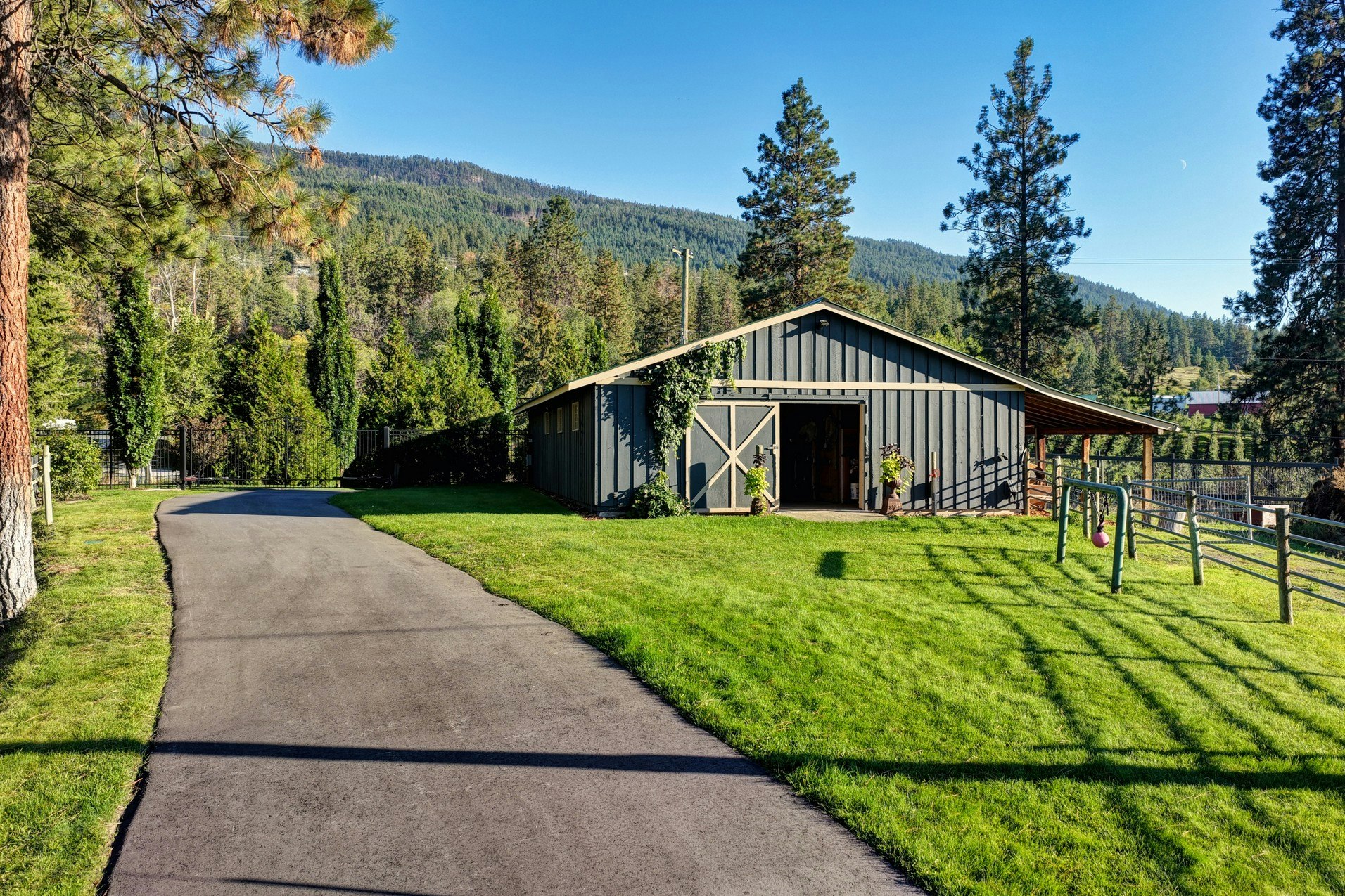 5350 Todd Road, Lake Country, BC, V4V 2C8 - 67