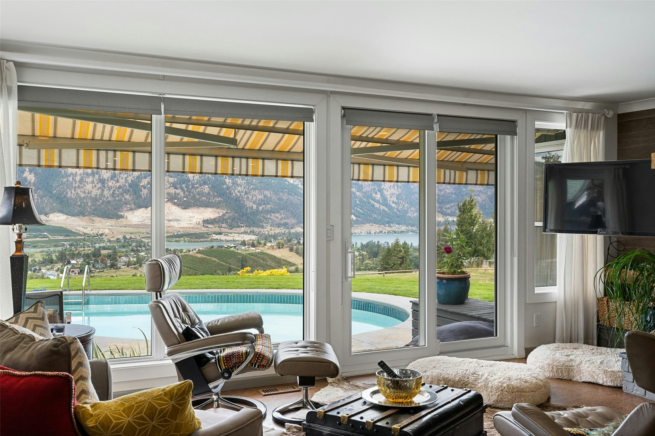5350 Todd Road, Lake Country, BC, V4V 2C8 - 30