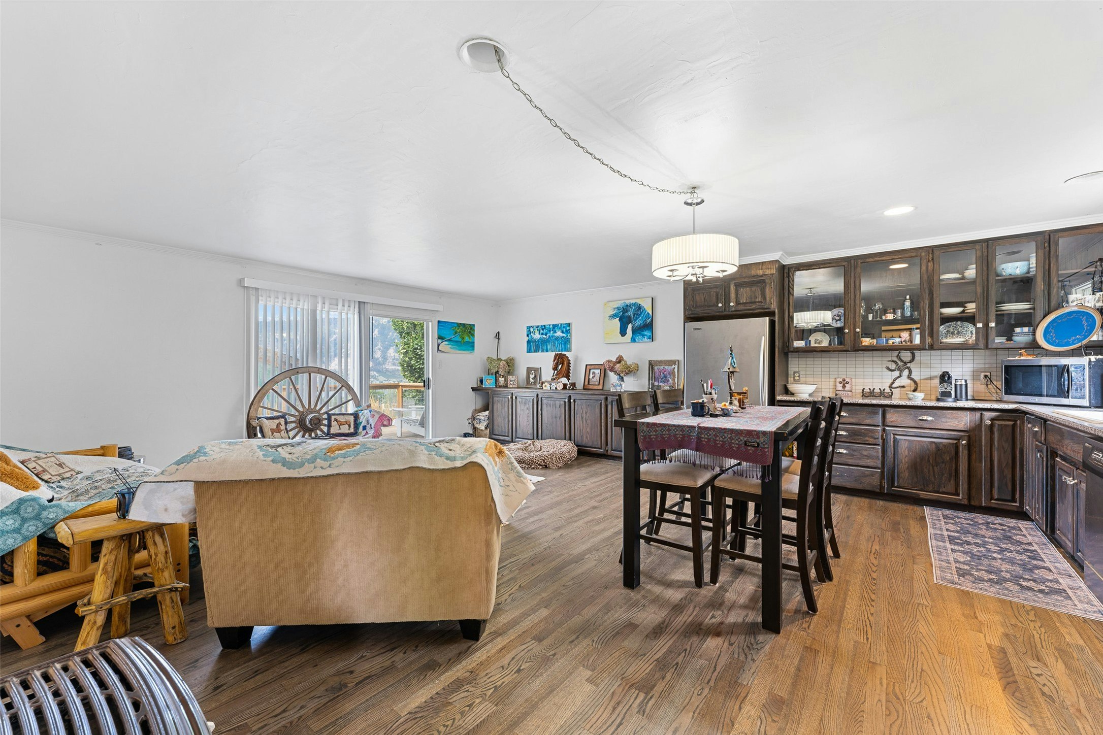 5350 Todd Road, Lake Country, BC, V4V 2C8 - 70