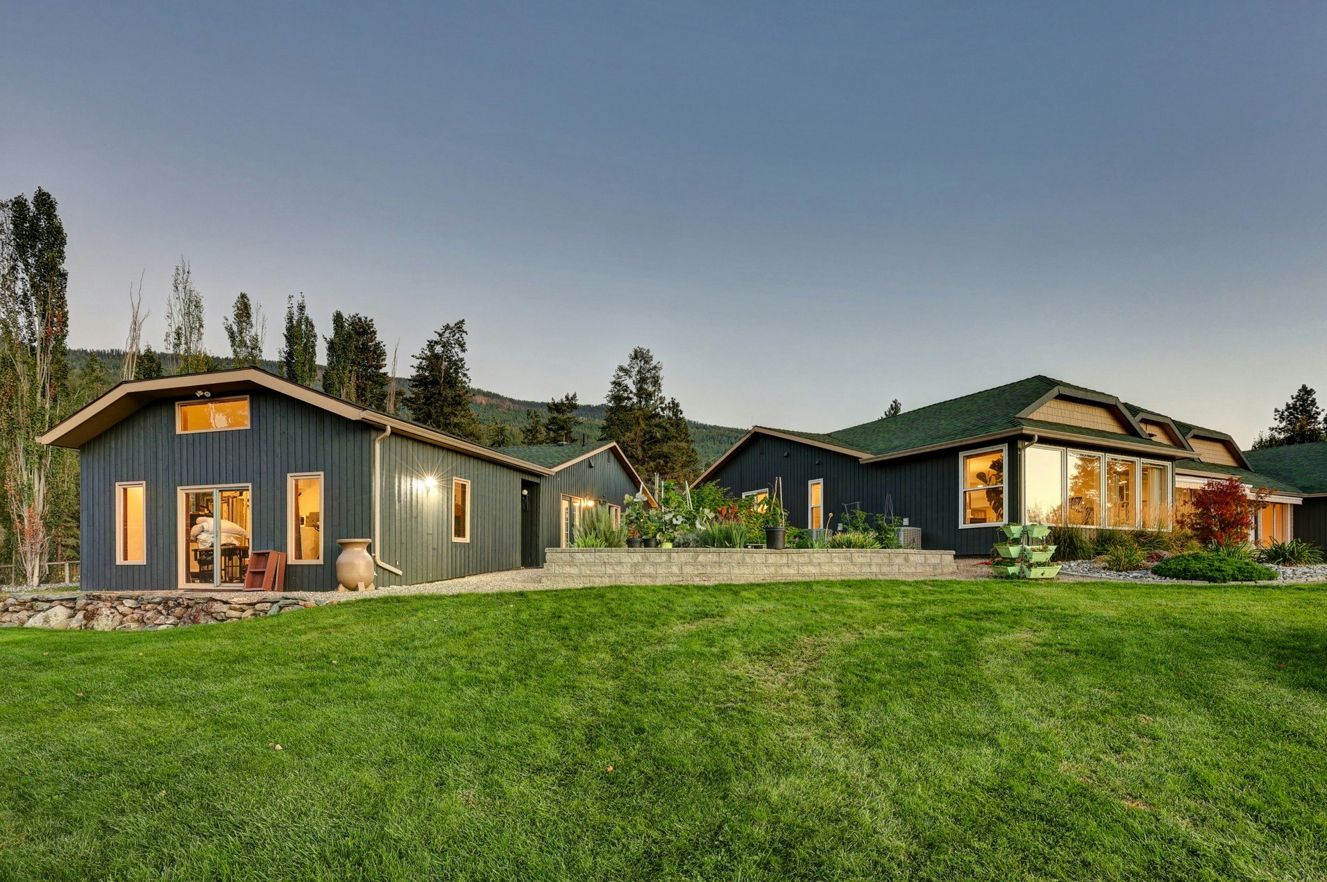 5350 Todd Road, Lake Country, BC, V4V 2C8 - 75