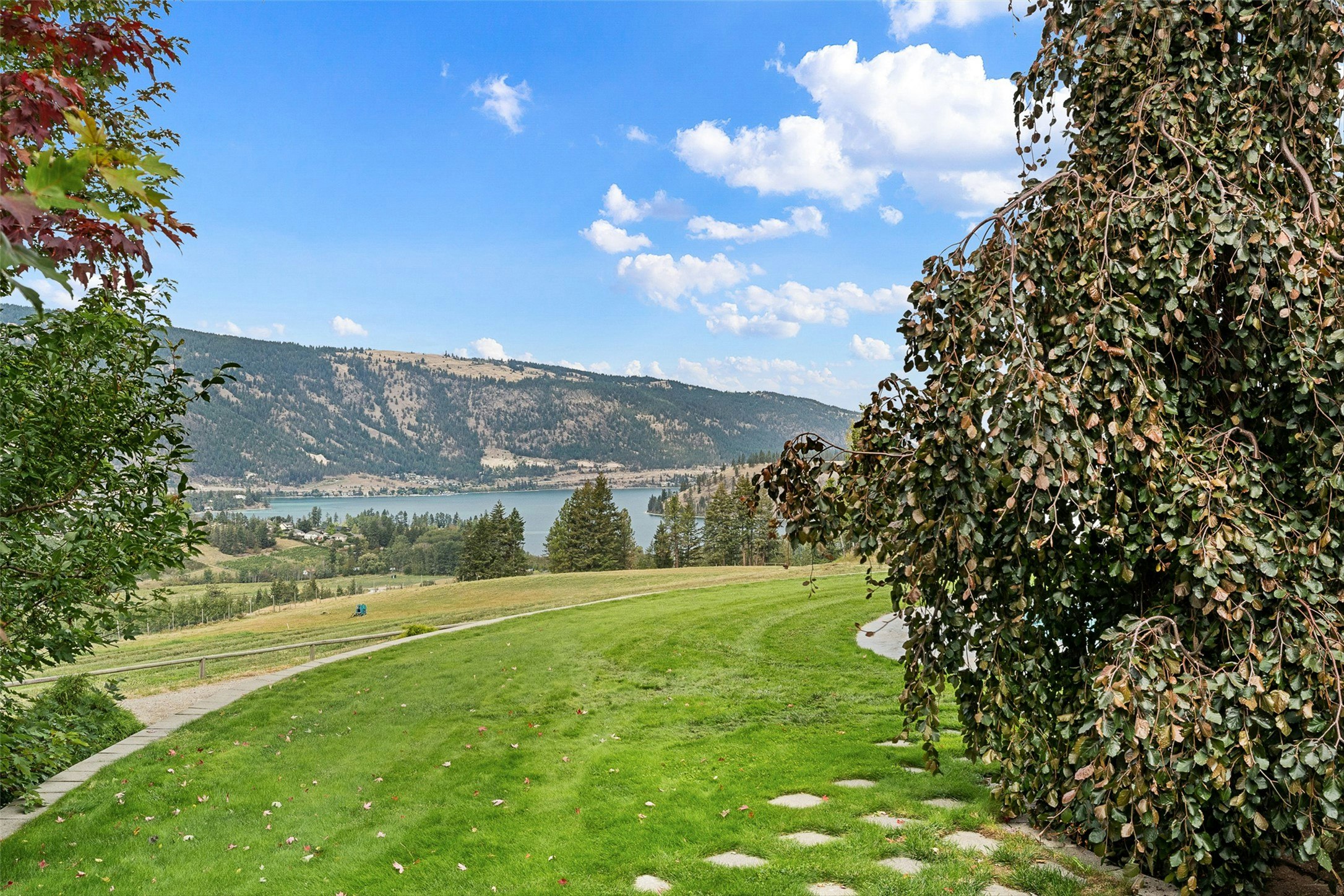 5350 Todd Road, Lake Country, BC, V4V 2C8 - 45