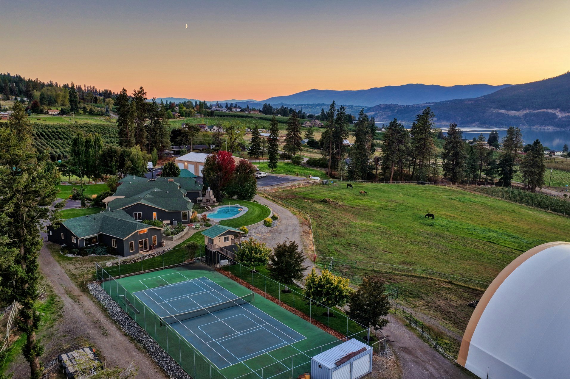 5350 Todd Road, Lake Country, BC, V4V 2C8 - 79