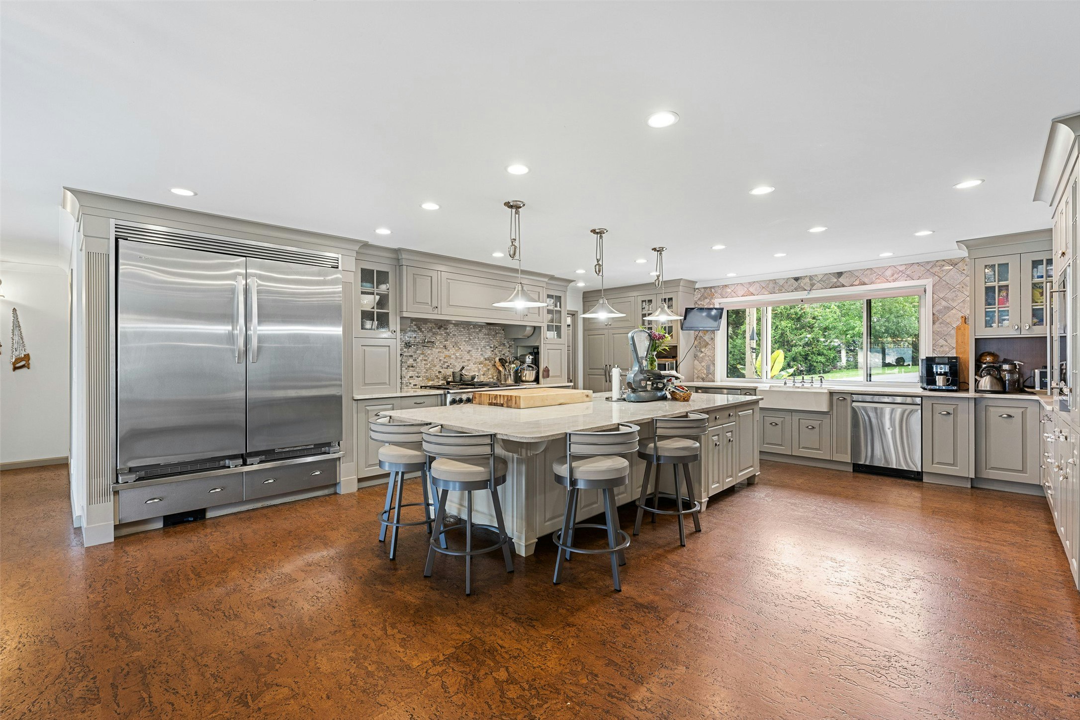 5350 Todd Road, Lake Country, BC, V4V 2C8 - 17