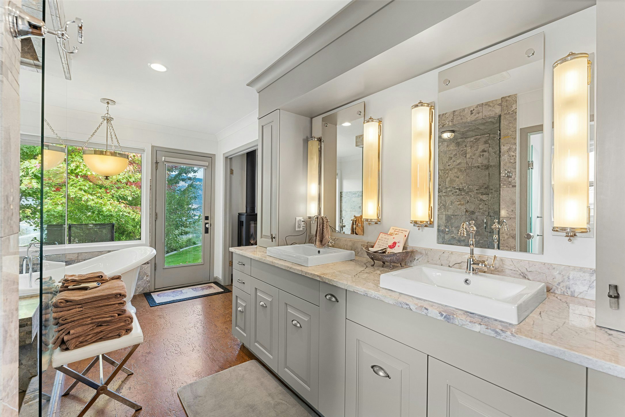 5350 Todd Road, Lake Country, BC, V4V 2C8 - 42