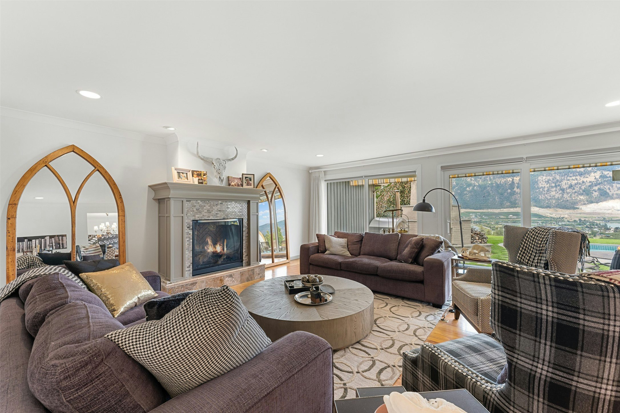5350 Todd Road, Lake Country, BC, V4V 2C8 - 13