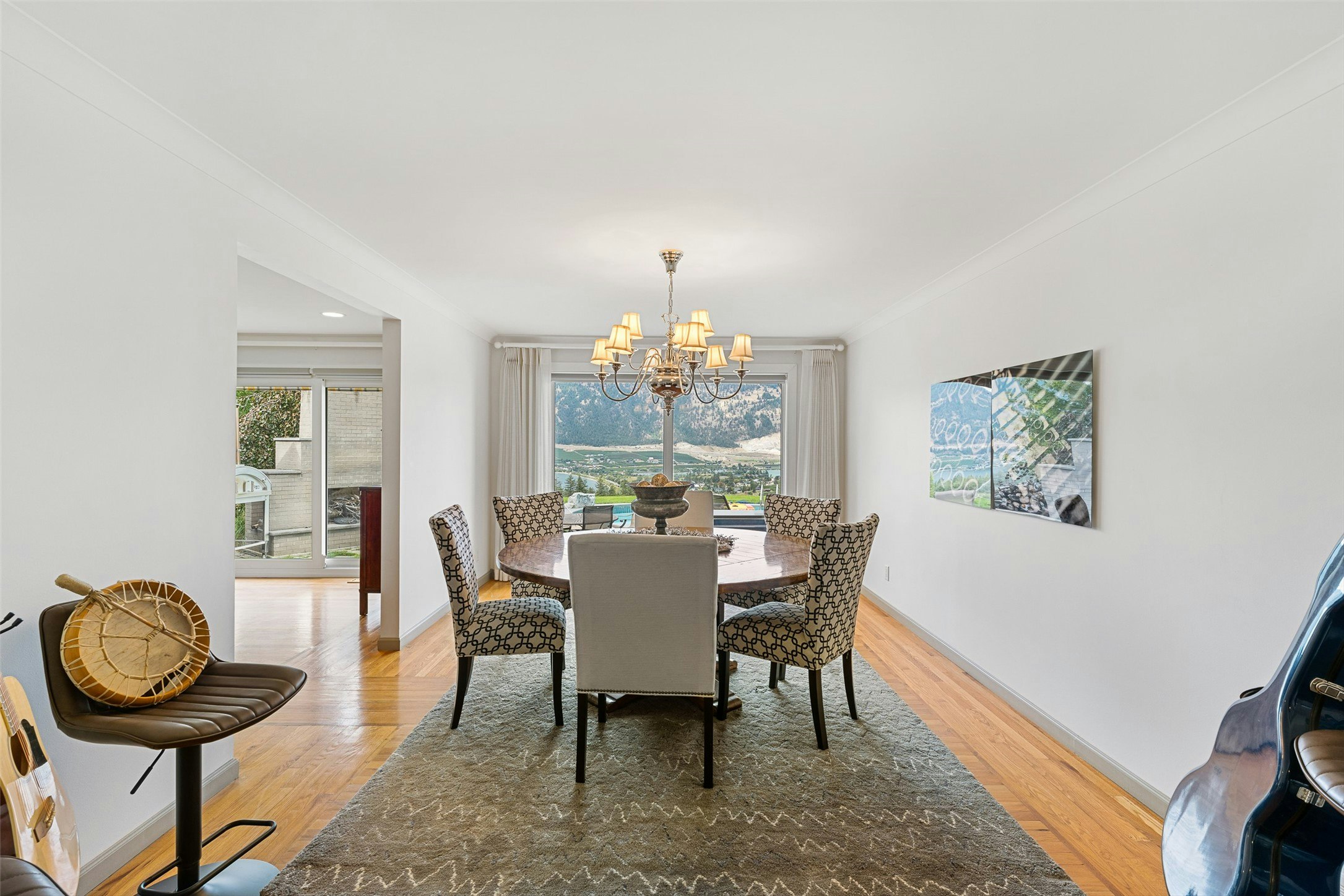 5350 Todd Road, Lake Country, BC, V4V 2C8 - 15