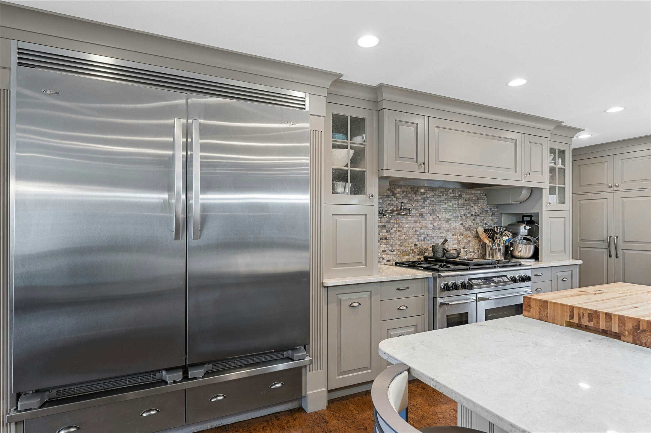5350 Todd Road, Lake Country, BC, V4V 2C8 - 23