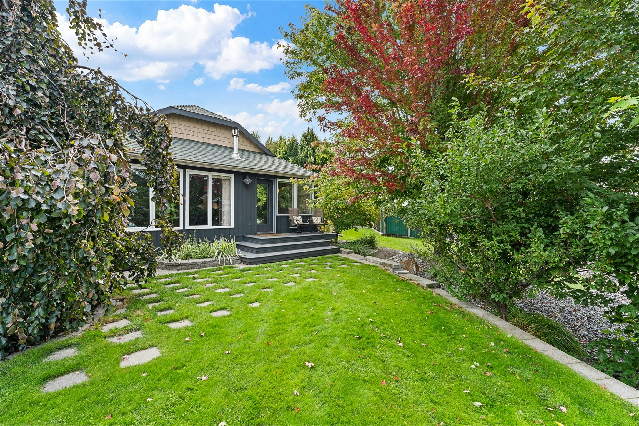 5350 Todd Road, Lake Country, BC, V4V 2C8 - 44