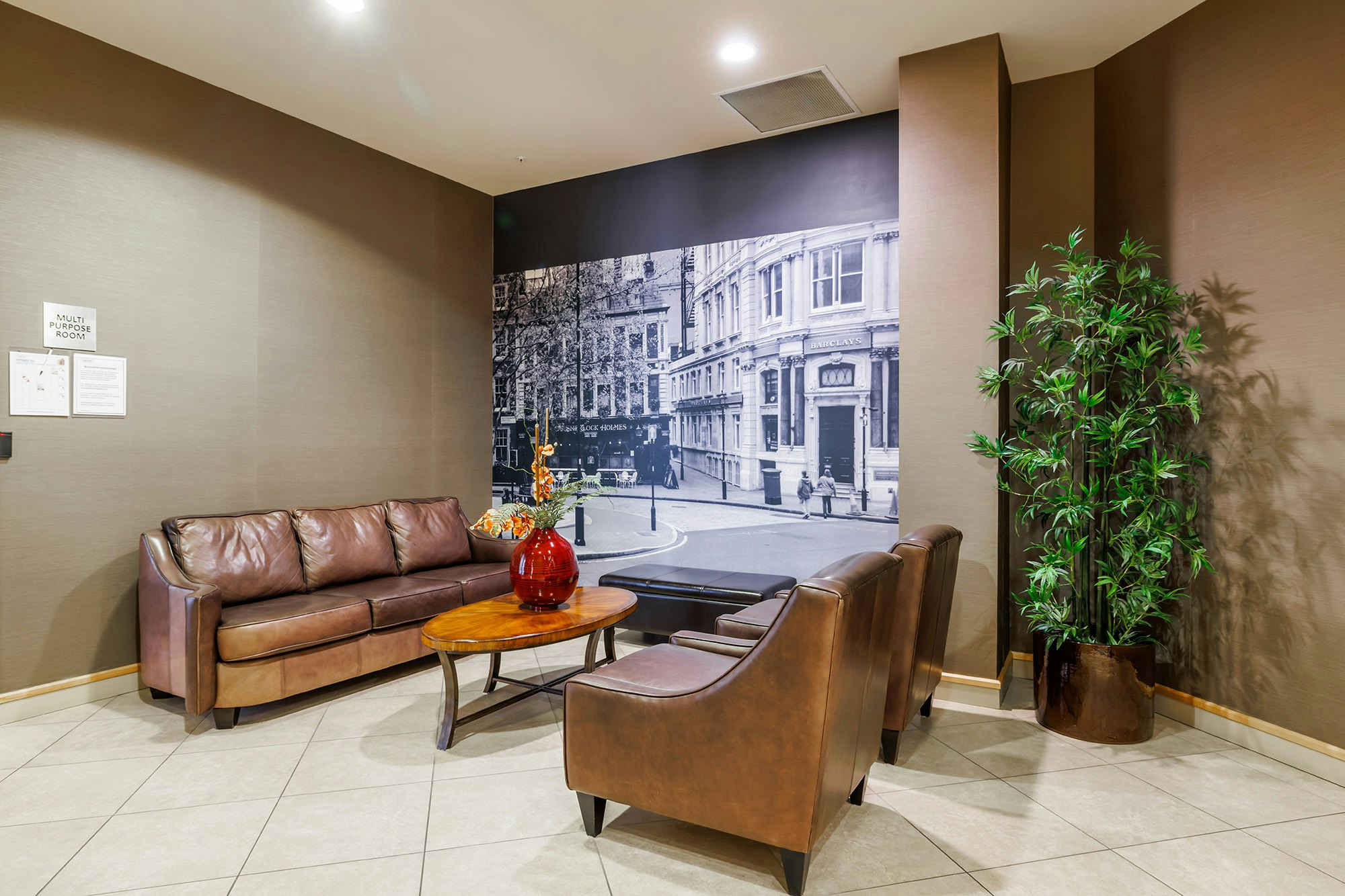 1101-1160 Bernard Avenue, Kelowna, BC, V1Y 6R2 - 55