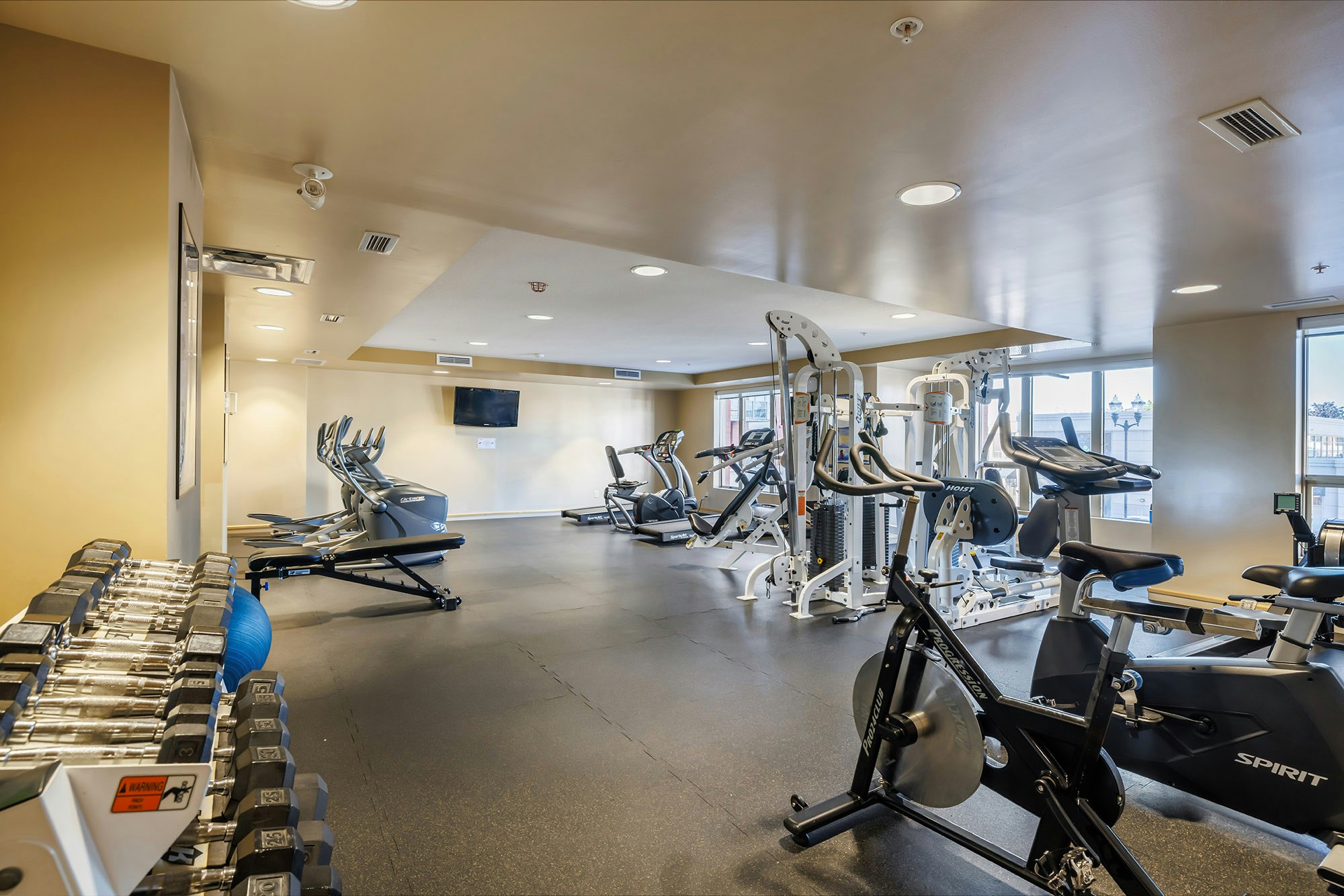 1101-1160 Bernard Avenue, Kelowna, BC, V1Y 6R2 - 50