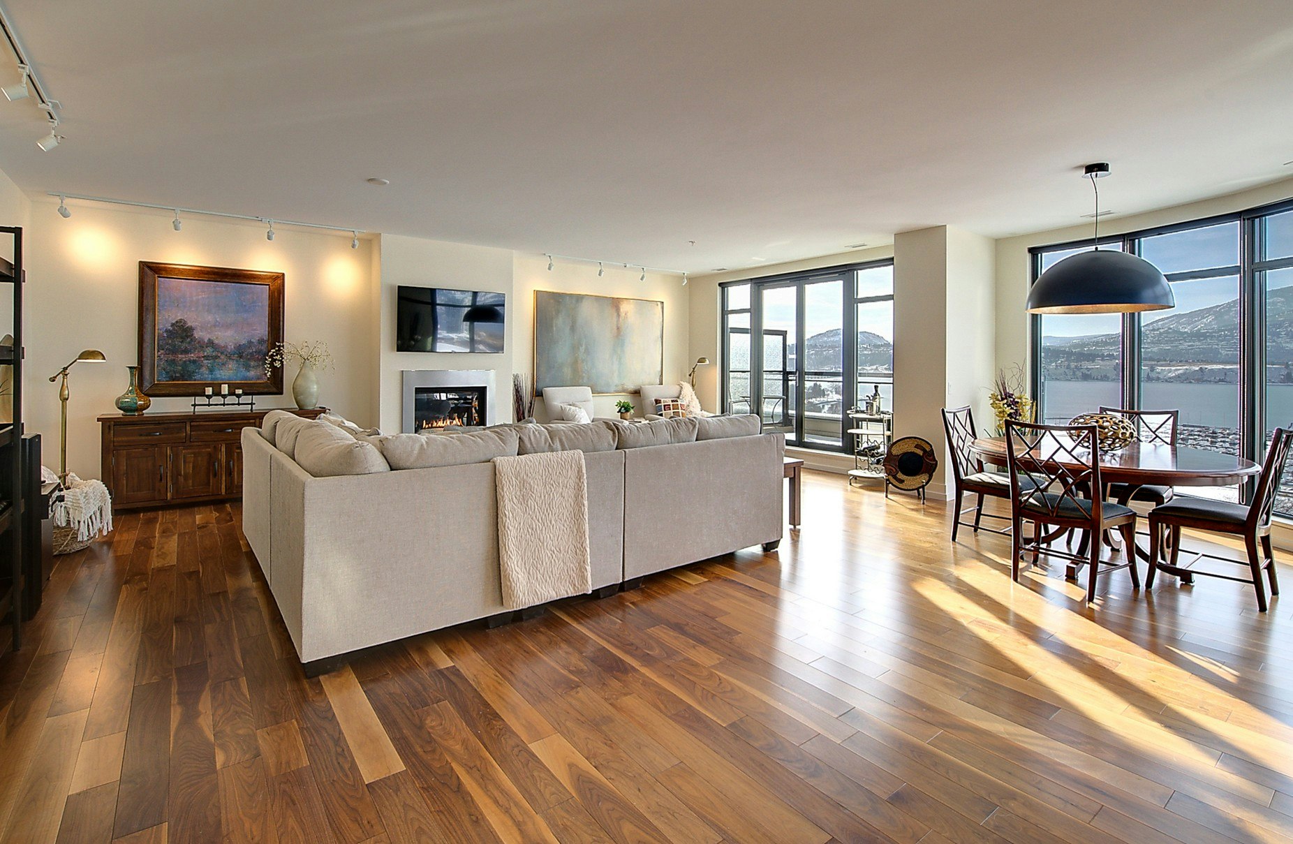 1401-1395 Ellis Street - 3
