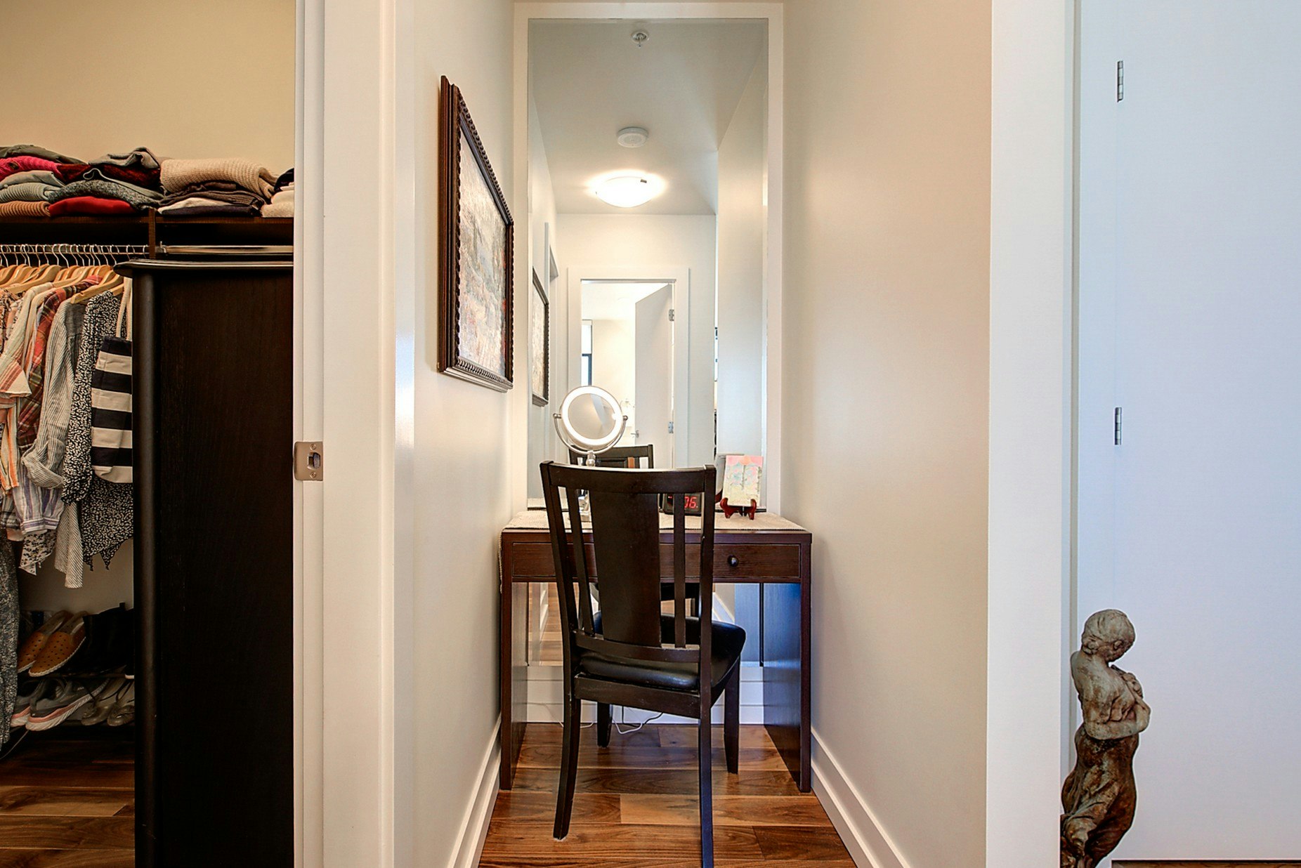 1401-1395 Ellis Street, Kelowna, BC, V1Y 1Z9 - 38