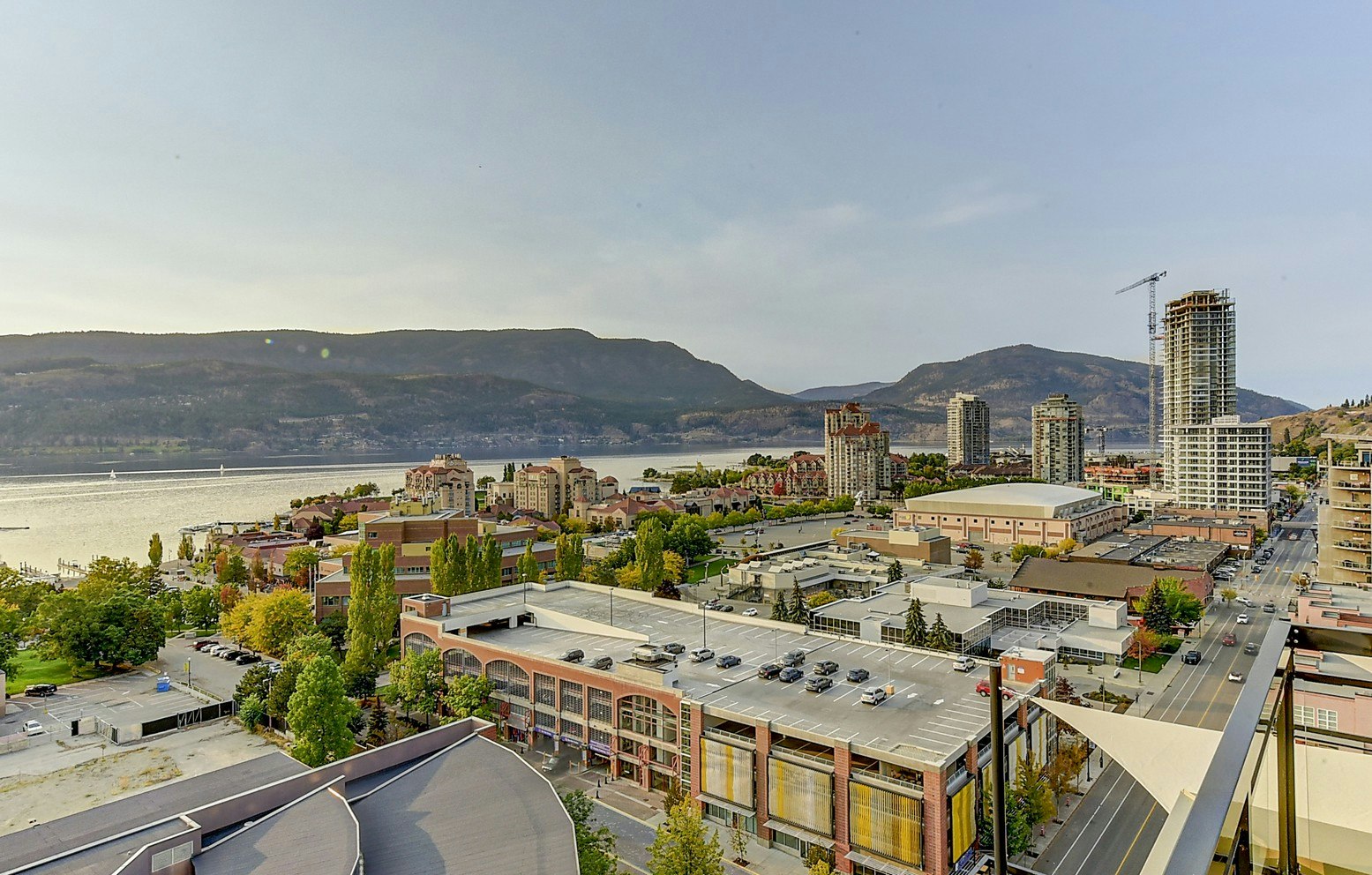 1401-1395 Ellis Street - 5