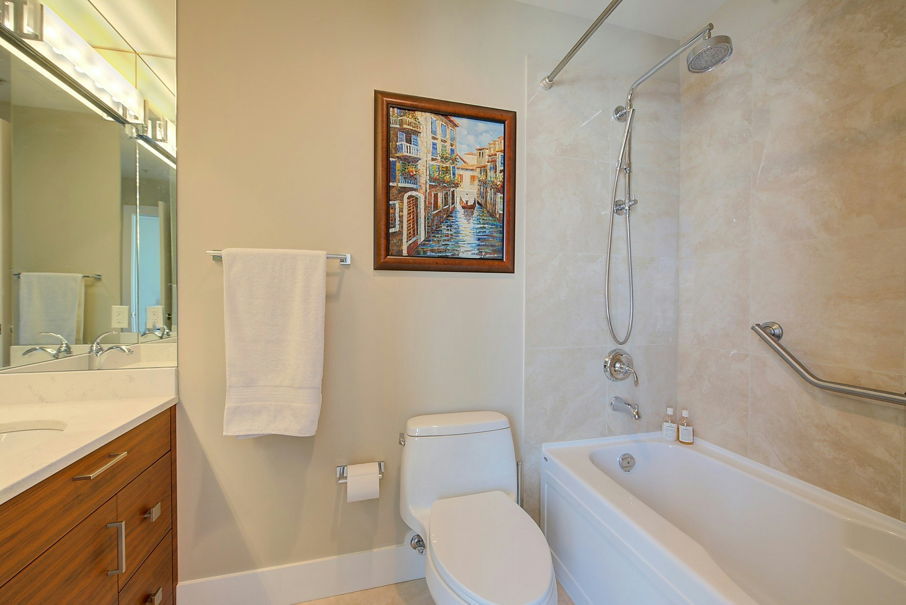 1401-1395 Ellis Street, Kelowna, BC, V1Y 1Z9 - 42