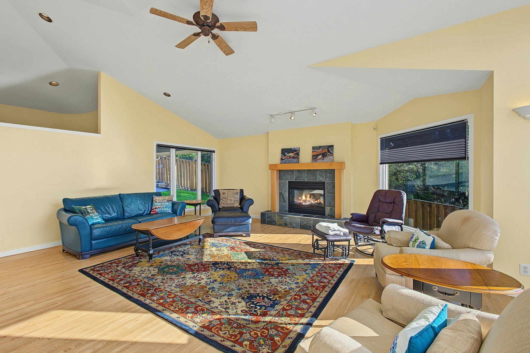 13470 Carrs Landing Road, Lake Country, BC, V4V 1C7 - 21