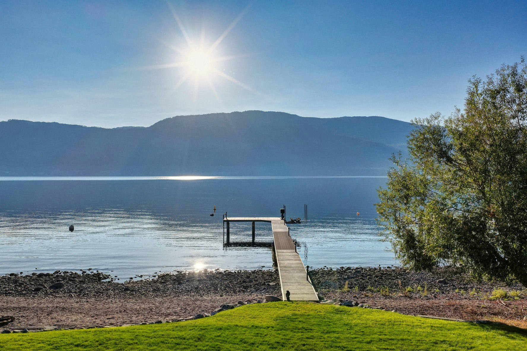 13470 Carrs Landing Road, Lake Country, BC, V4V 1C7 - 11