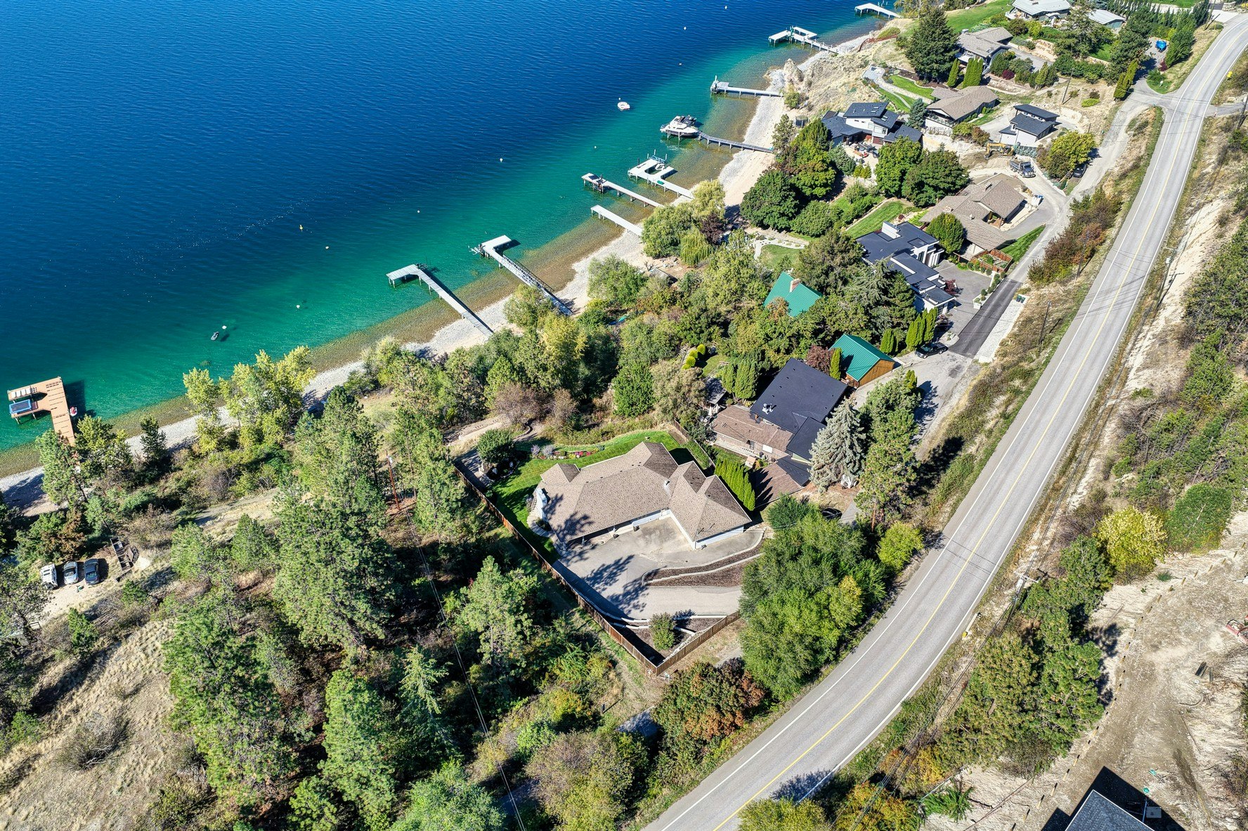 13470 Carrs Landing Road, Lake Country, BC, V4V 1C7 - 51