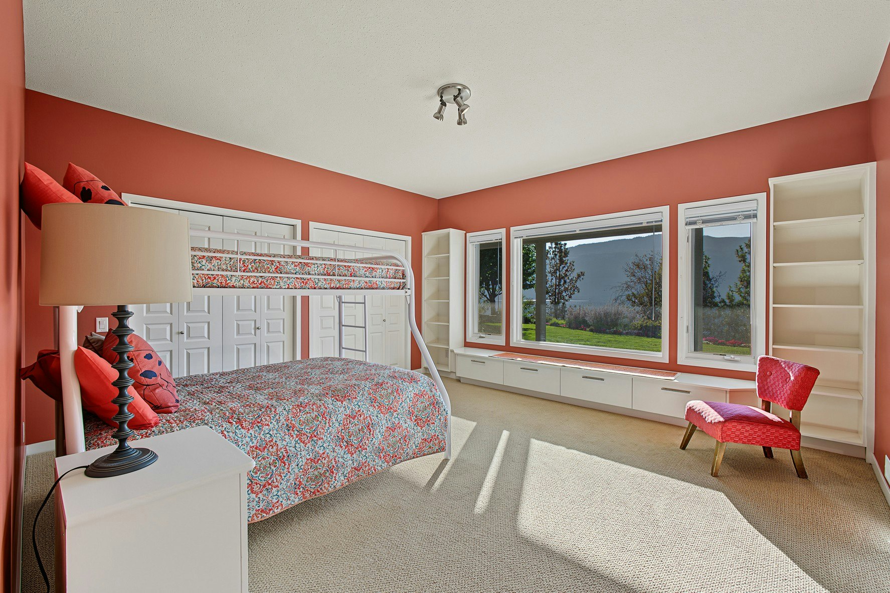 13470 Carrs Landing Road, Lake Country, BC, V4V 1C7 - 36