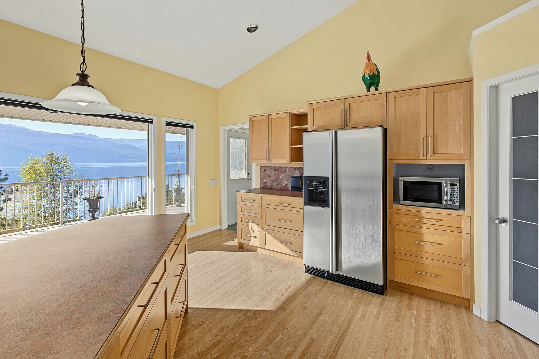 13470 Carrs Landing Road, Lake Country, BC, V4V 1C7 - 24