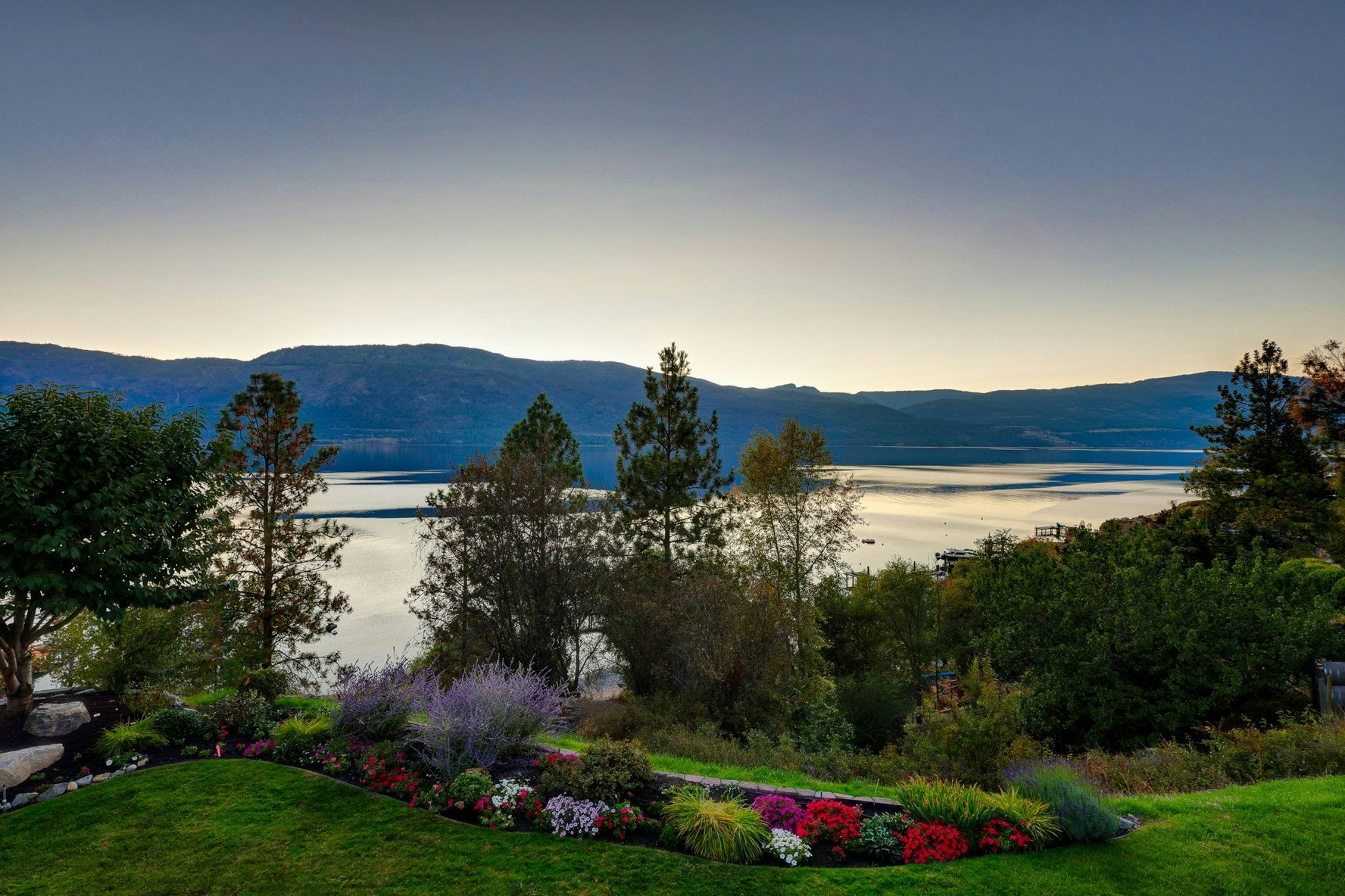 13470 Carrs Landing Road, Lake Country, BC, V4V 1C7 - 15