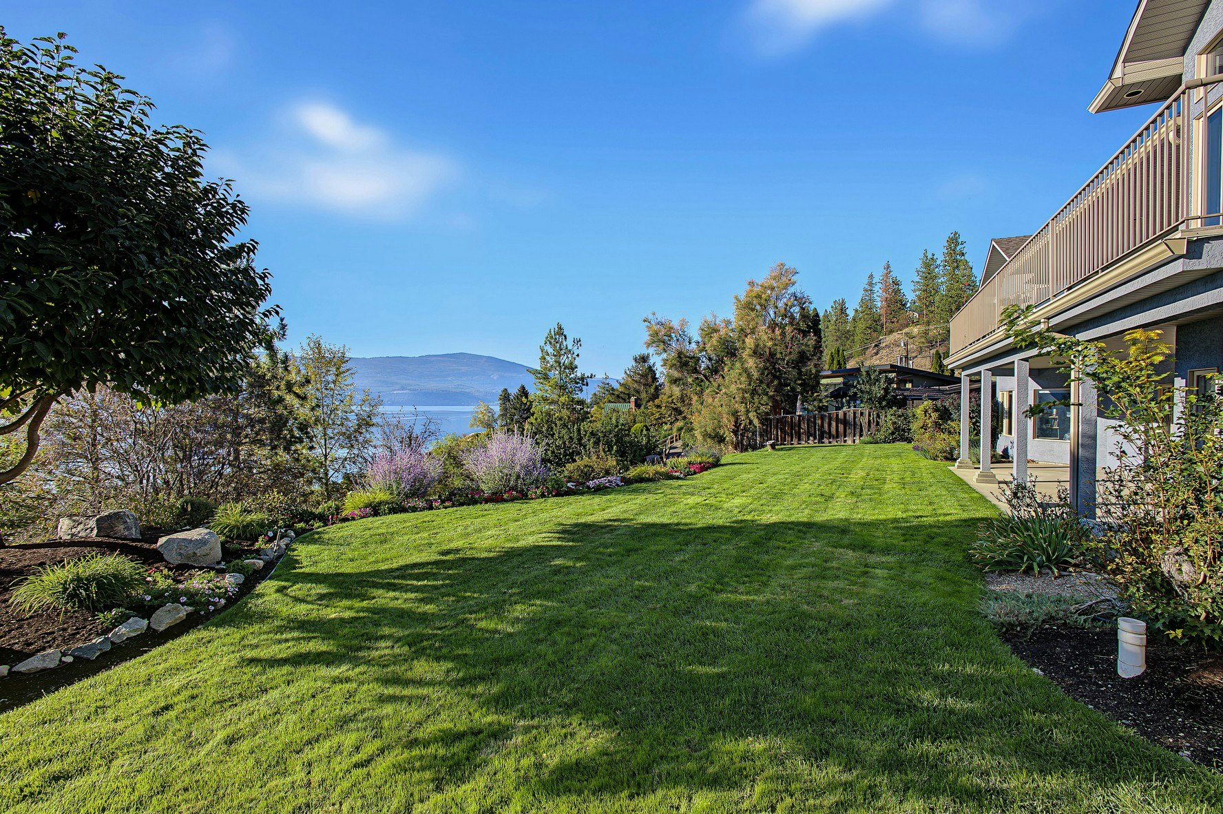 13470 Carrs Landing Road, Lake Country, BC, V4V 1C7 - 42