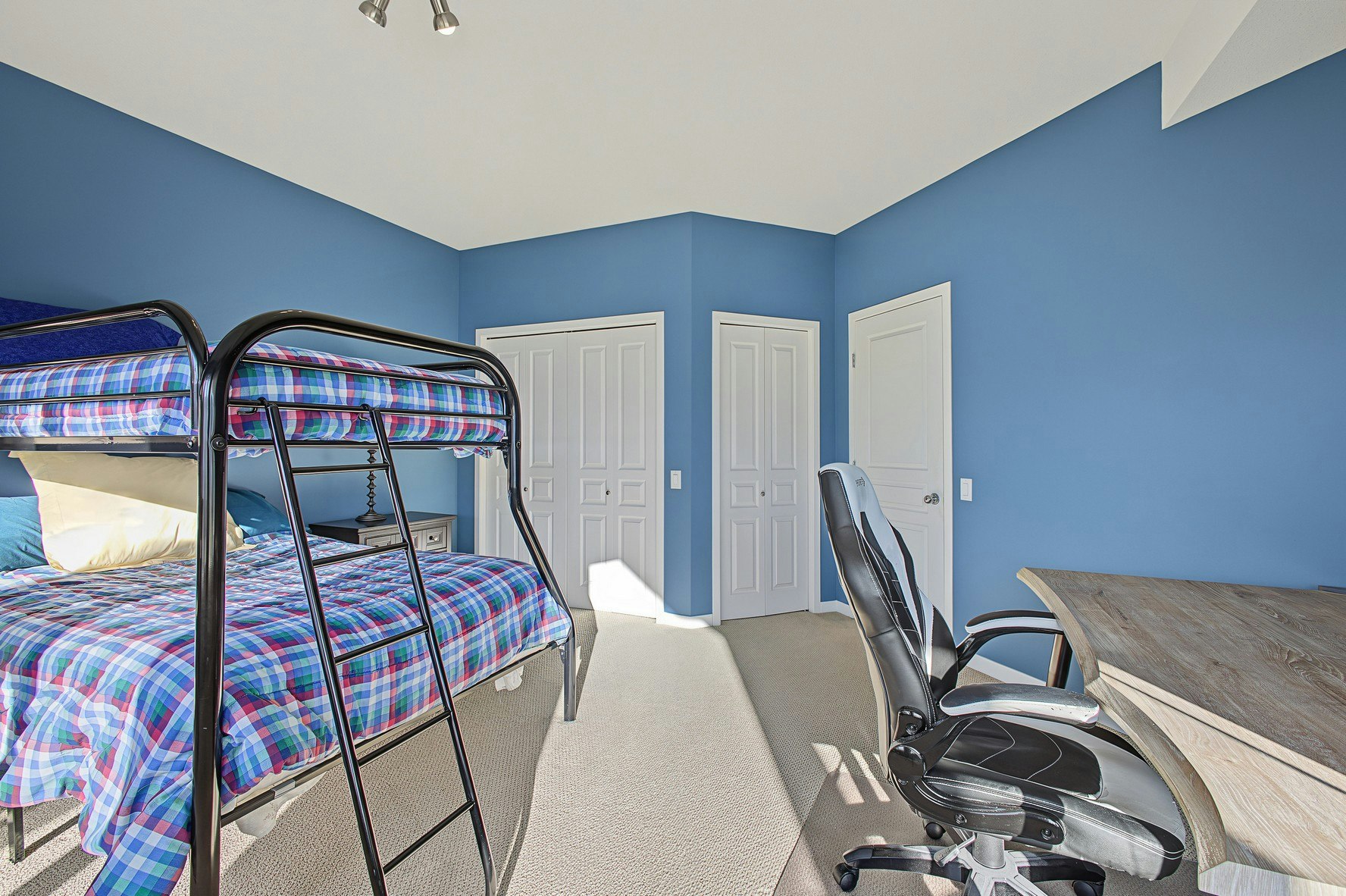 13470 Carrs Landing Road, Lake Country, BC, V4V 1C7 - 38
