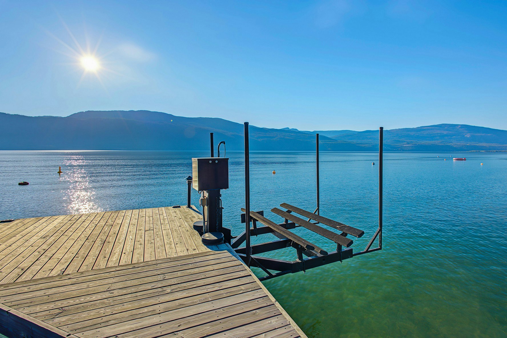 13470 Carrs Landing Road, Lake Country, BC, V4V 1C7 - 12