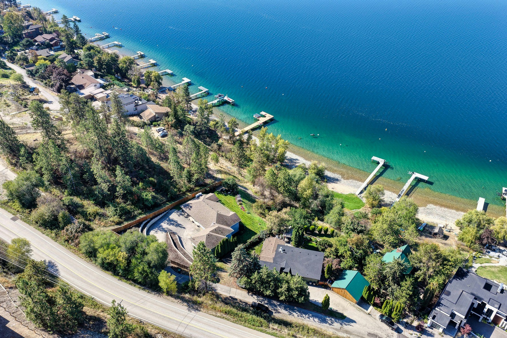 13470 Carrs Landing Road, Lake Country, BC, V4V 1C7 - 52
