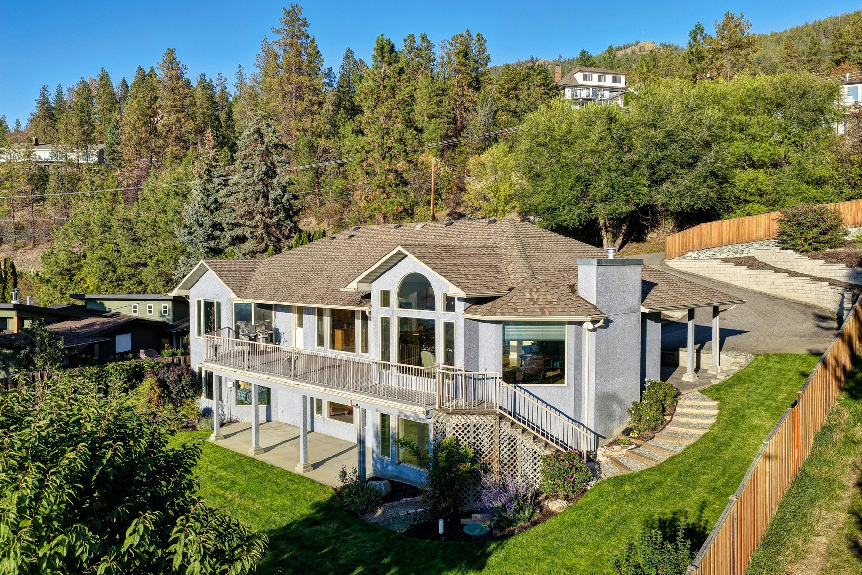 13470 Carrs Landing Road, Lake Country, BC, V4V 1C7 - 6