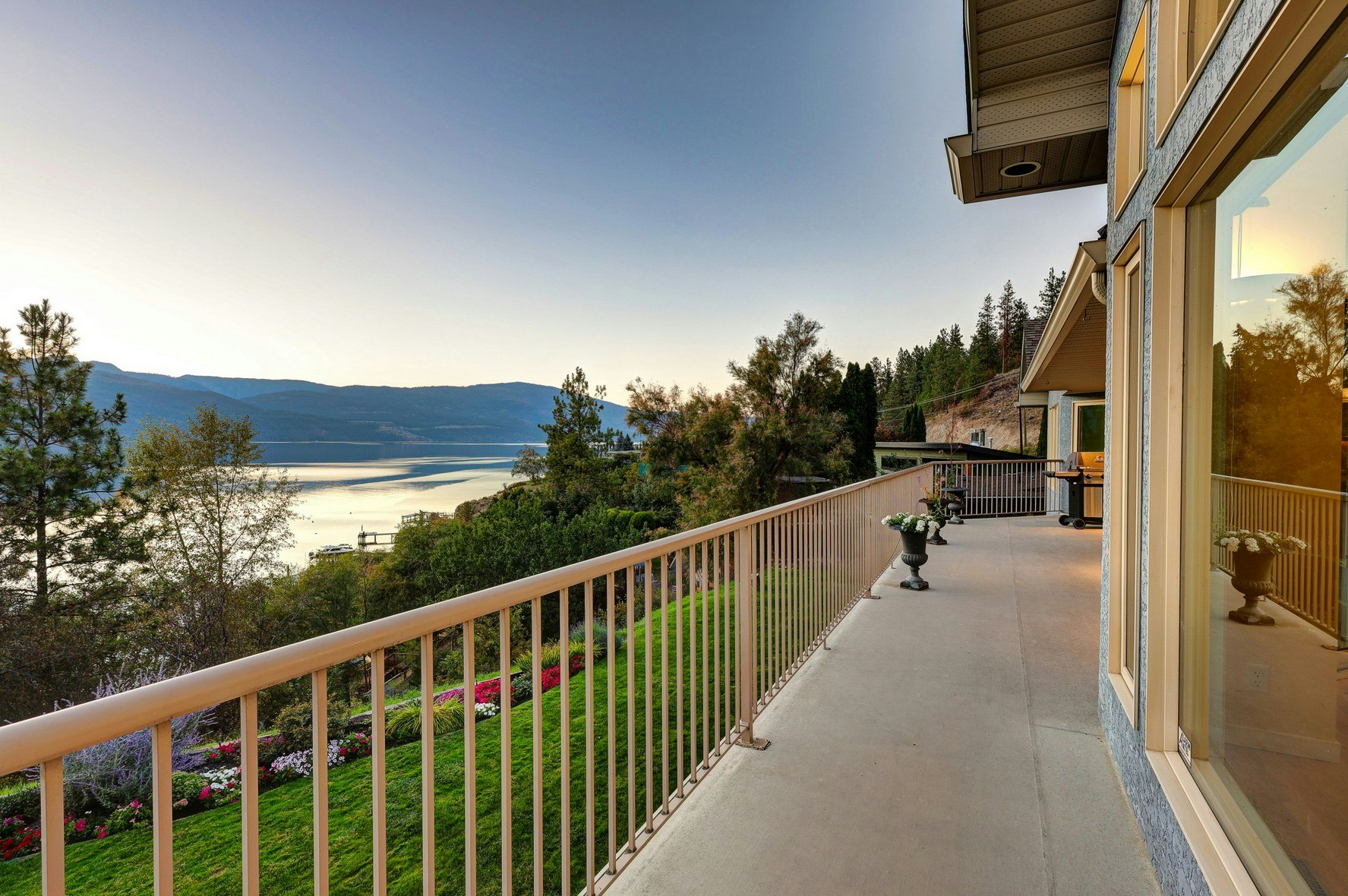 13470 Carrs Landing Road, Lake Country, BC, V4V 1C7 - 41