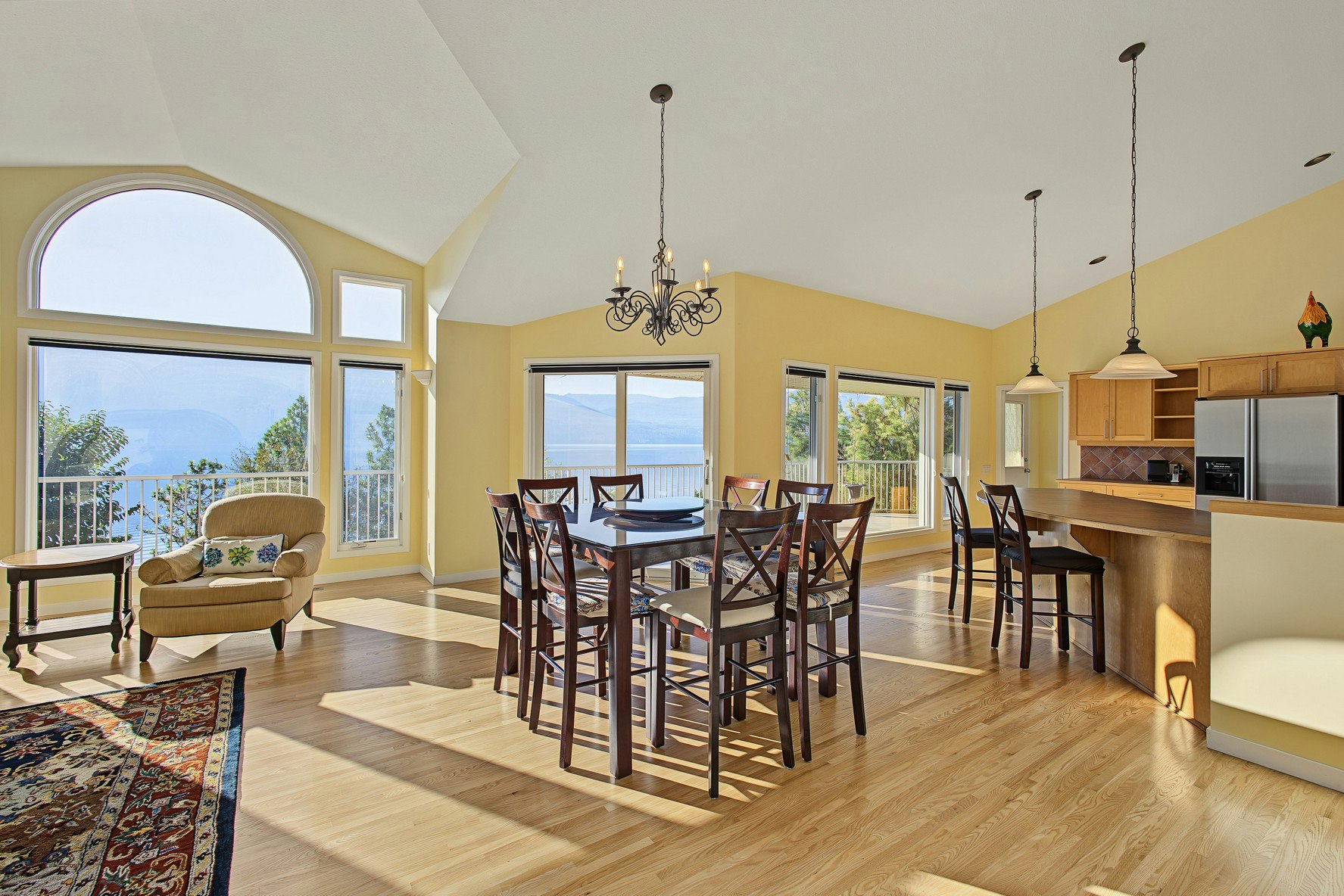 13470 Carrs Landing Road, Lake Country, BC, V4V 1C7 - 27