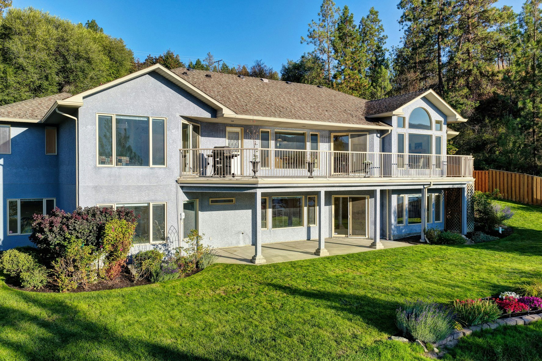 13470 Carrs Landing Road - 5
