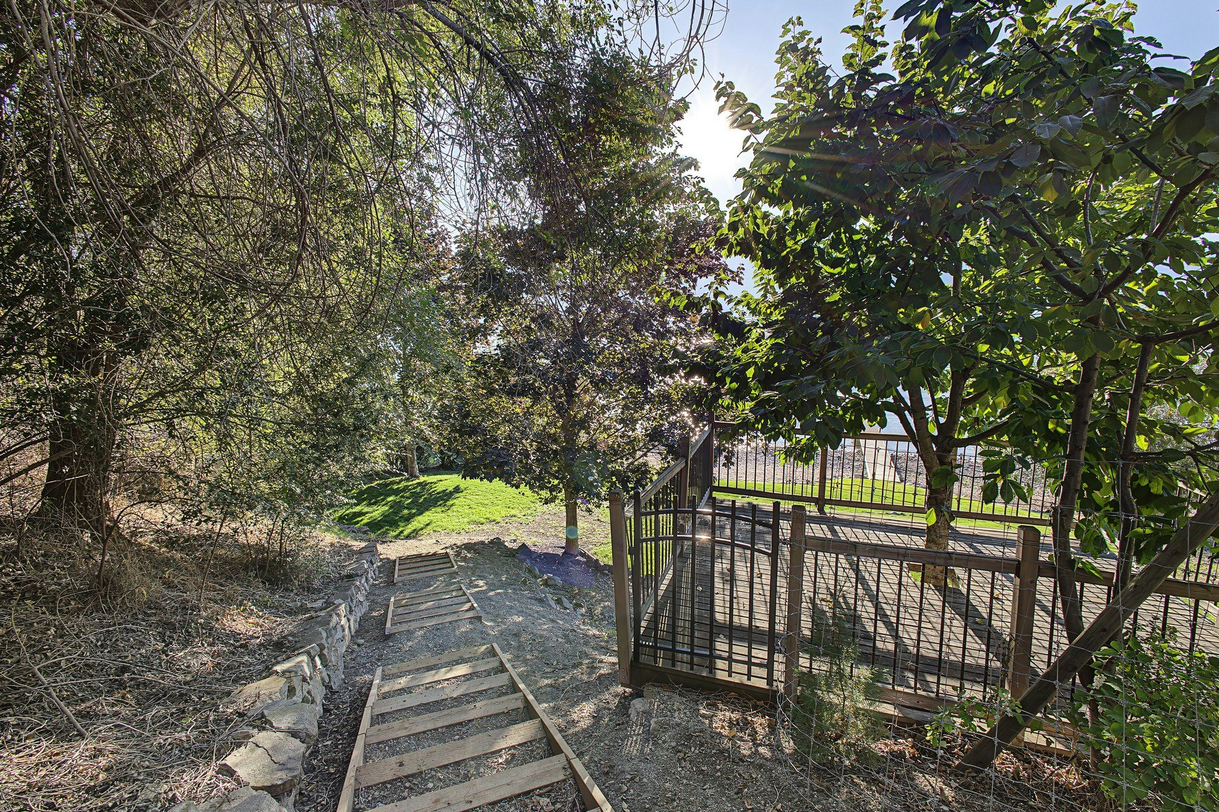 13470 Carrs Landing Road, Lake Country, BC, V4V 1C7 - 8