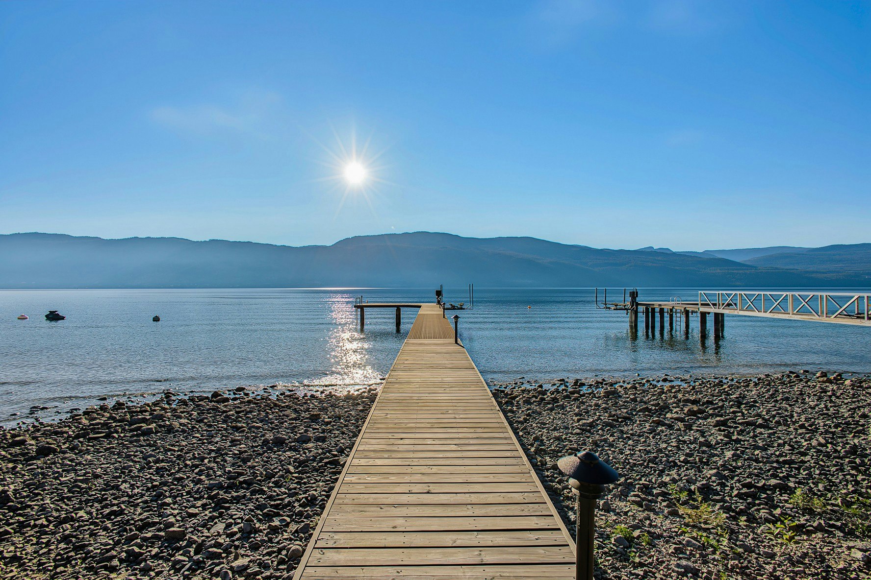 13470 Carrs Landing Road, Lake Country, BC, V4V 1C7 - 49