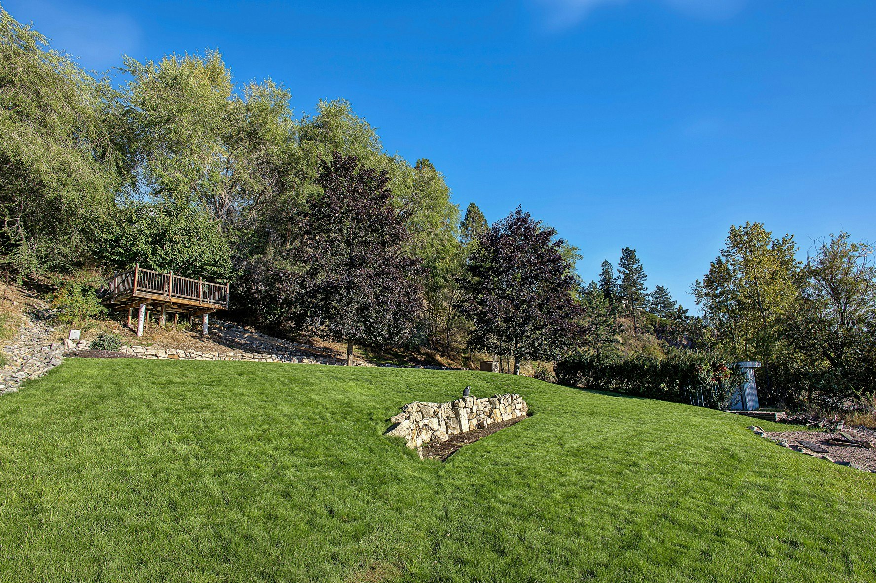 13470 Carrs Landing Road, Lake Country, BC, V4V 1C7 - 46