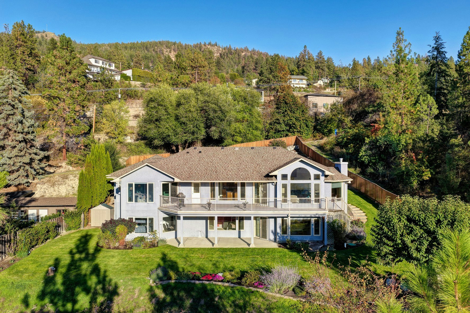 13470 Carrs Landing Road, Lake Country, BC, V4V 1C7 - 32