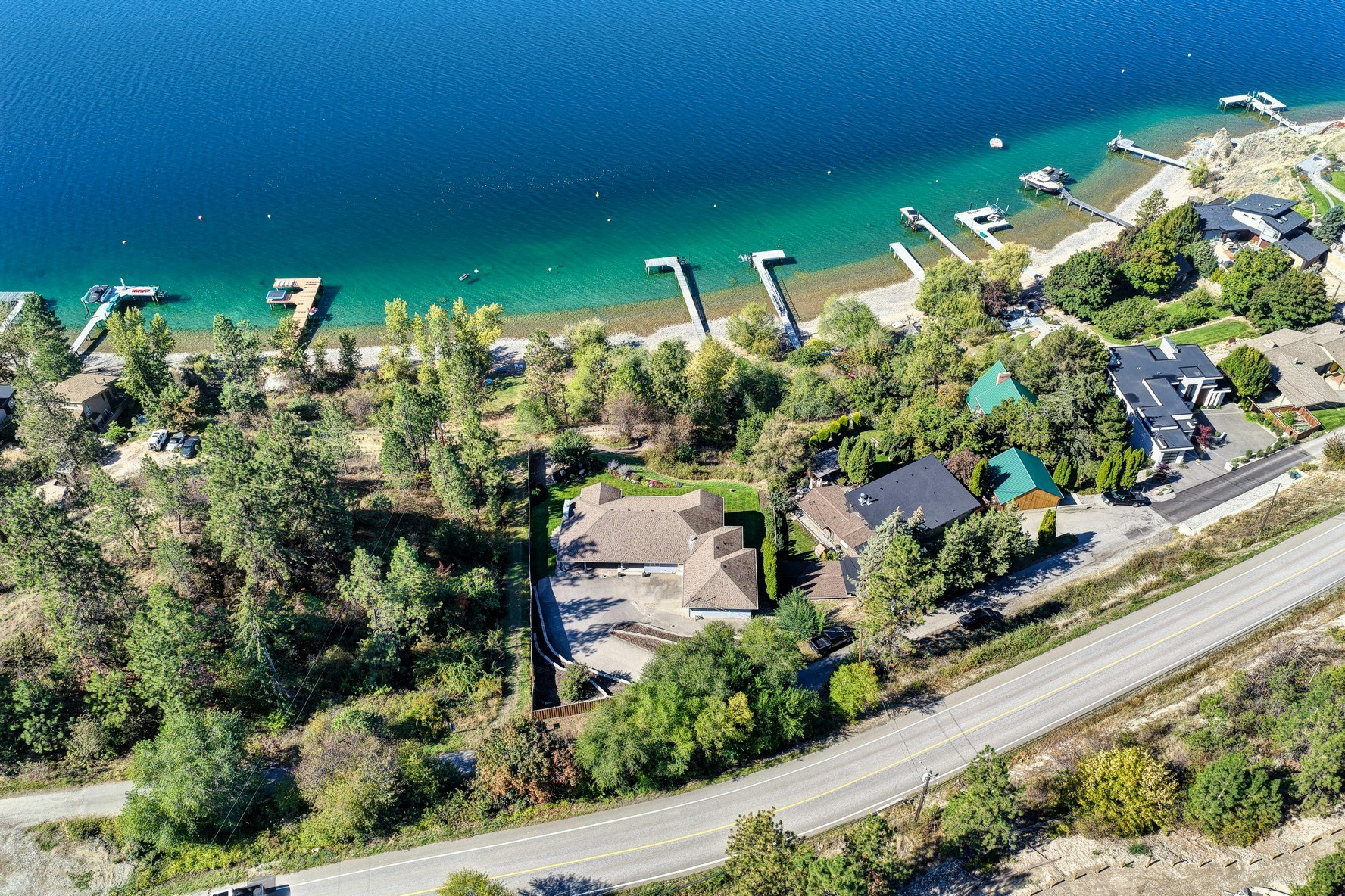 13470 Carrs Landing Road, Lake Country, BC, V4V 1C7 - 50