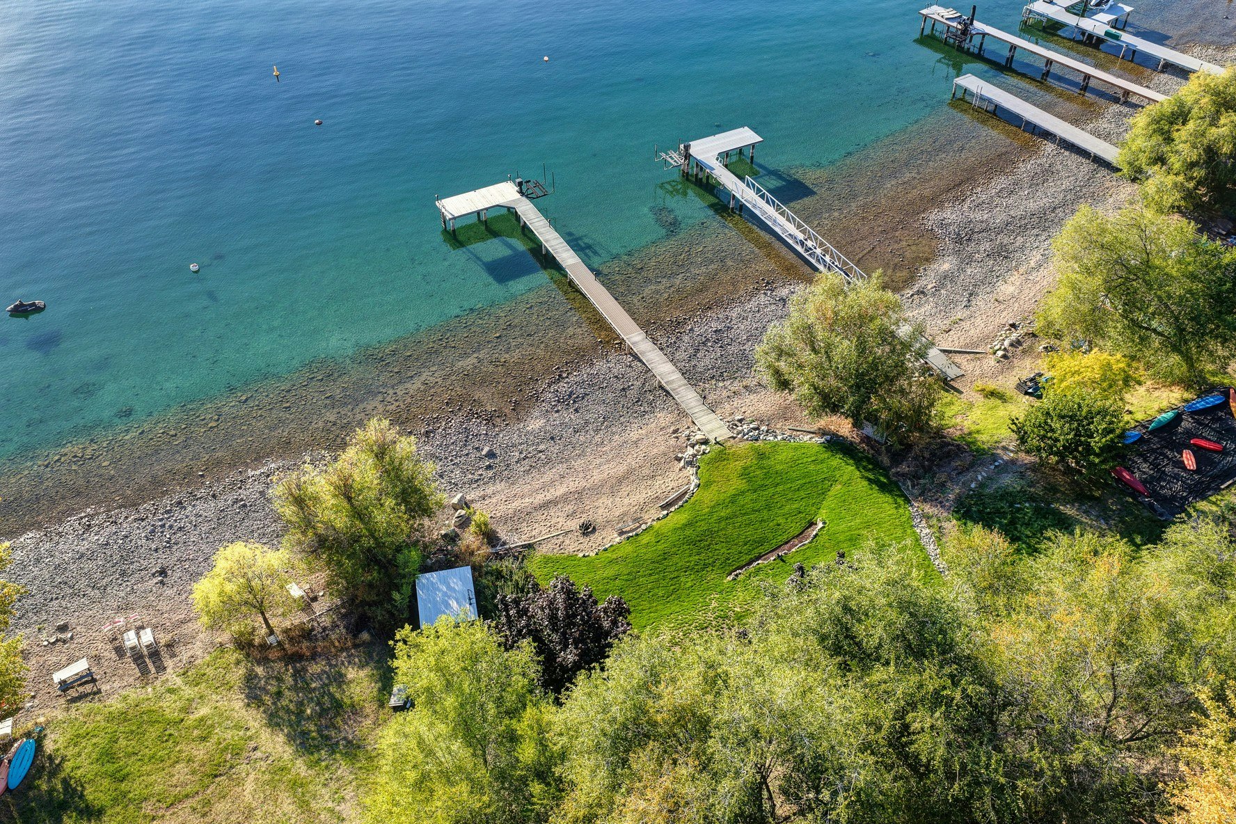 13470 Carrs Landing Road, Lake Country, BC, V4V 1C7 - 53