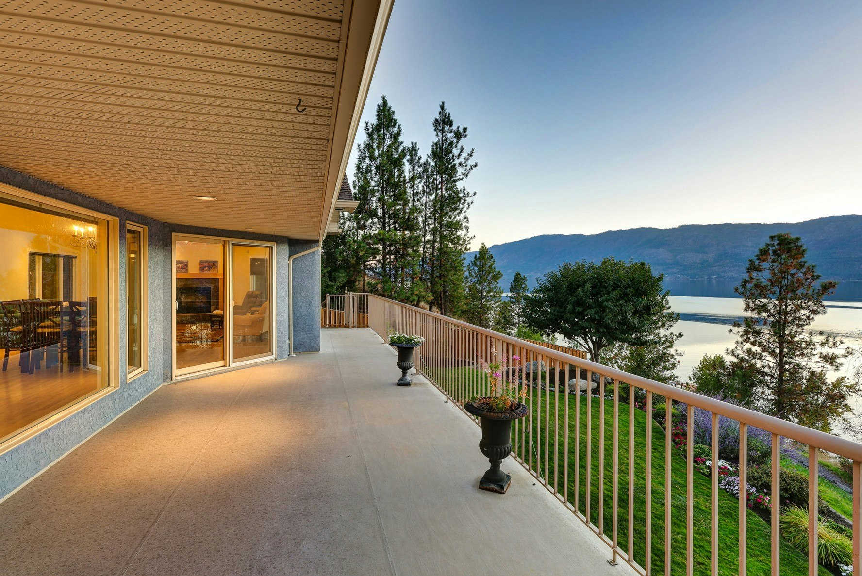 13470 Carrs Landing Road, Lake Country, BC, V4V 1C7 - 16