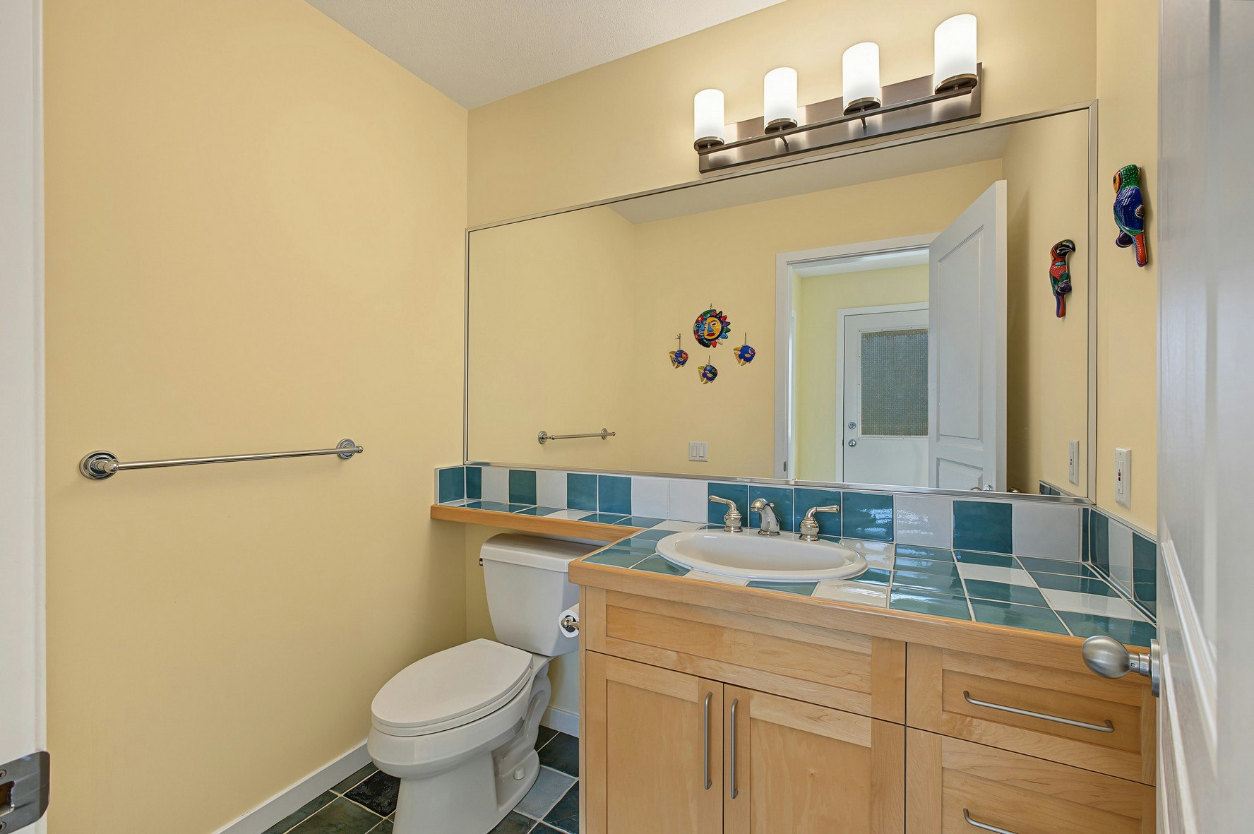 13470 Carrs Landing Road, Lake Country, BC, V4V 1C7 - 28