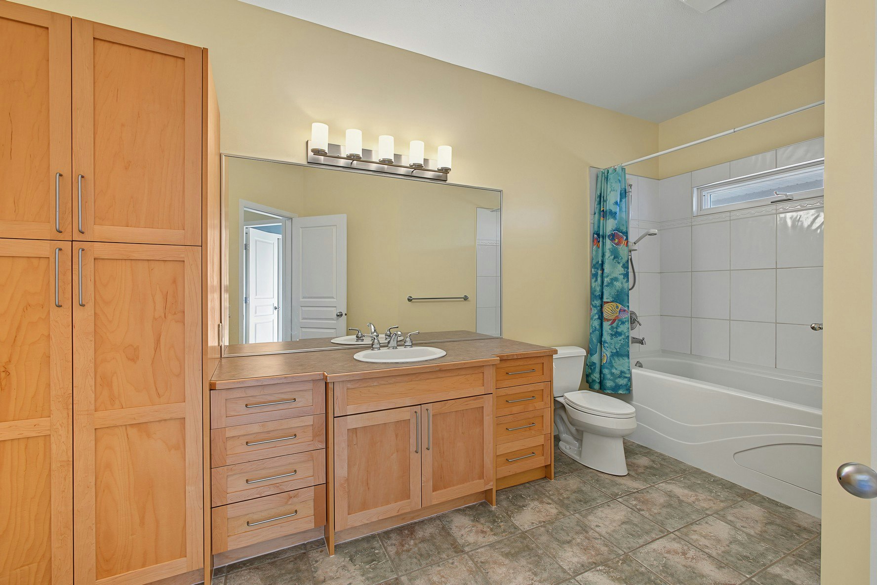 13470 Carrs Landing Road, Lake Country, BC, V4V 1C7 - 39