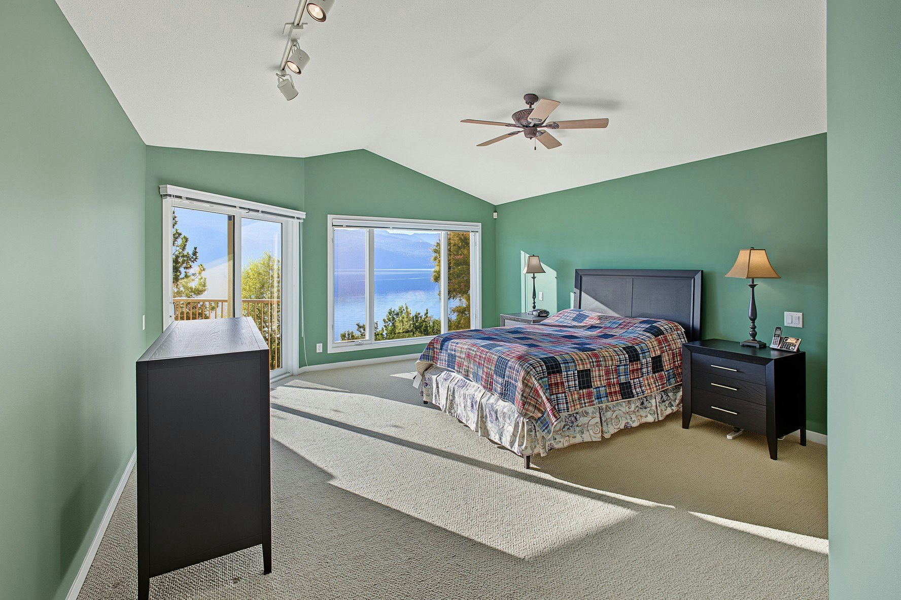 13470 Carrs Landing Road, Lake Country, BC, V4V 1C7 - 29