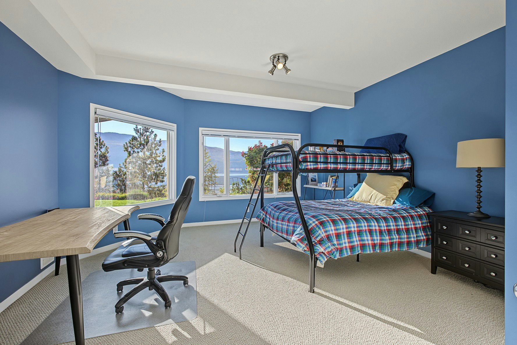 13470 Carrs Landing Road, Lake Country, BC, V4V 1C7 - 37