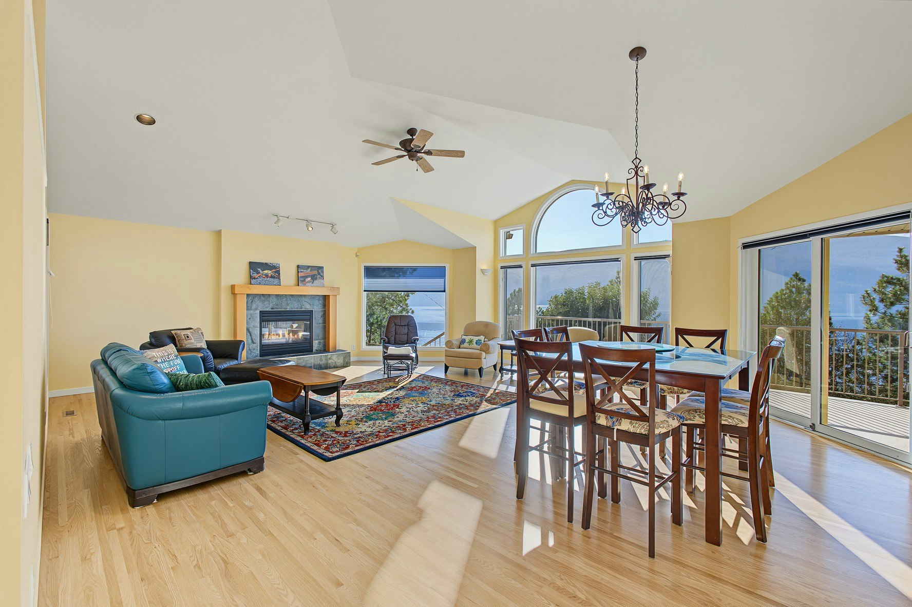 13470 Carrs Landing Road, Lake Country, BC, V4V 1C7 - 18